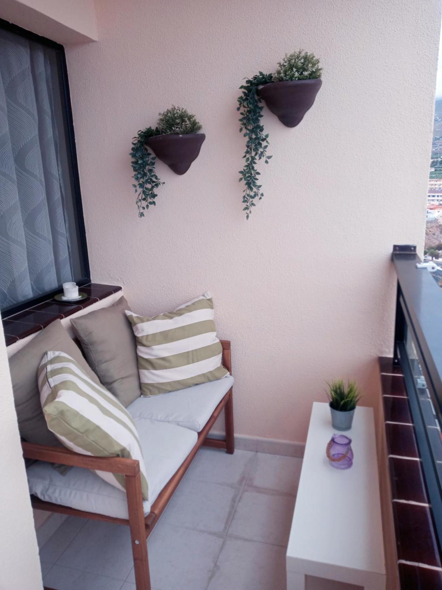 Appartement Vistas Paraiso - Club Paraiso