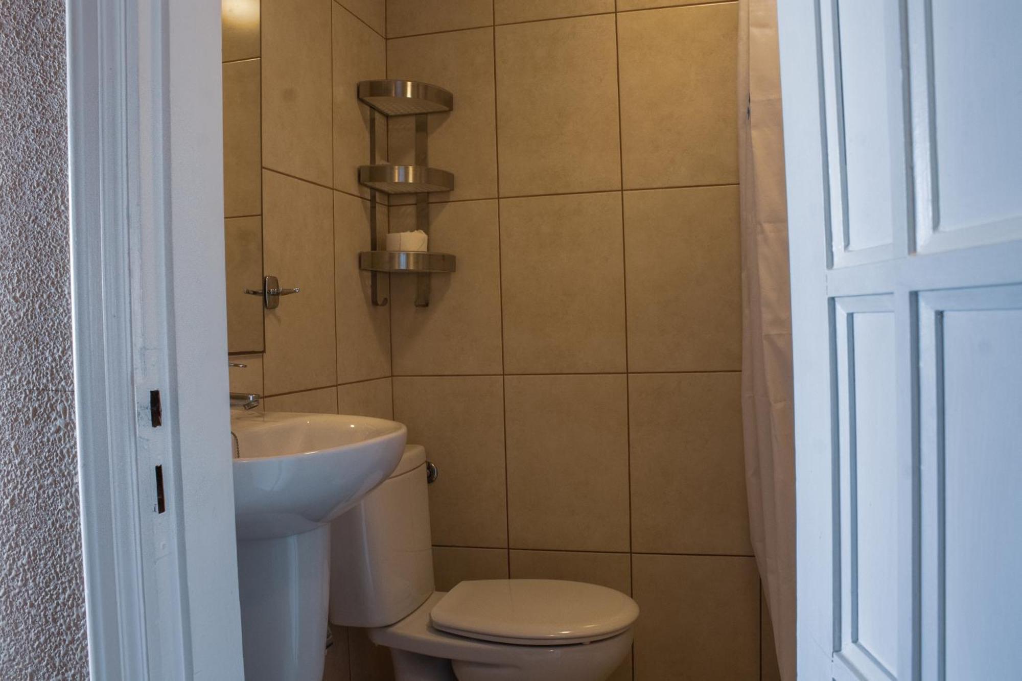 Appartement El Beril