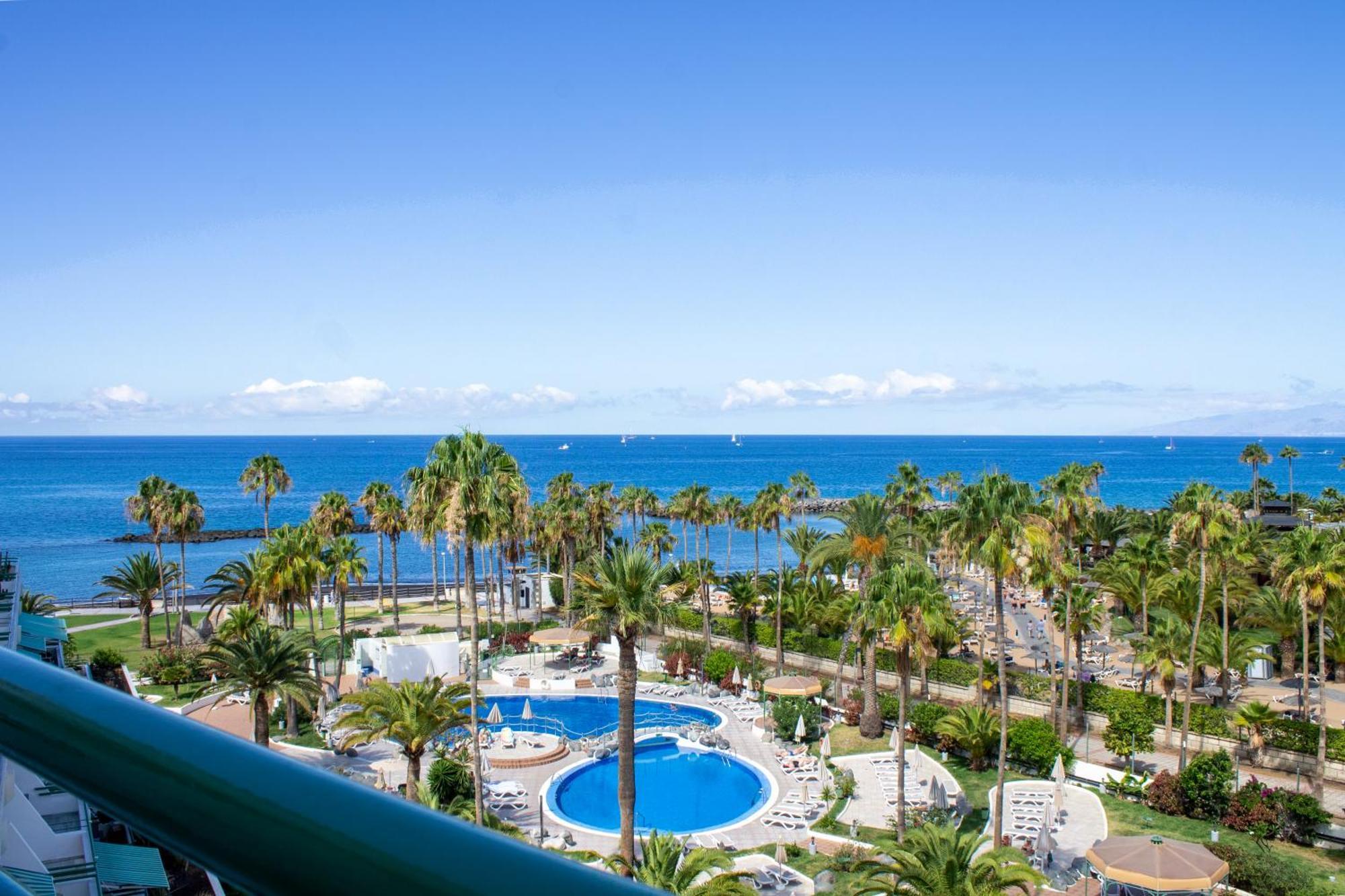 Appartement El Beril
