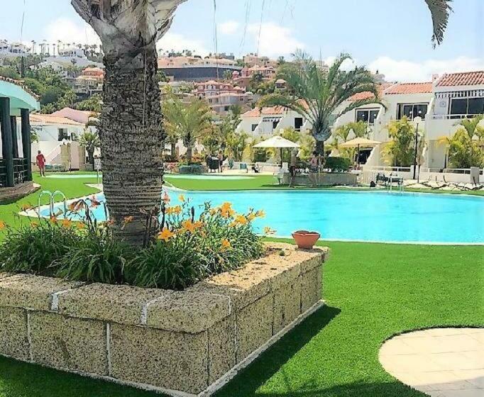 Jane Malibu Park Appartement *