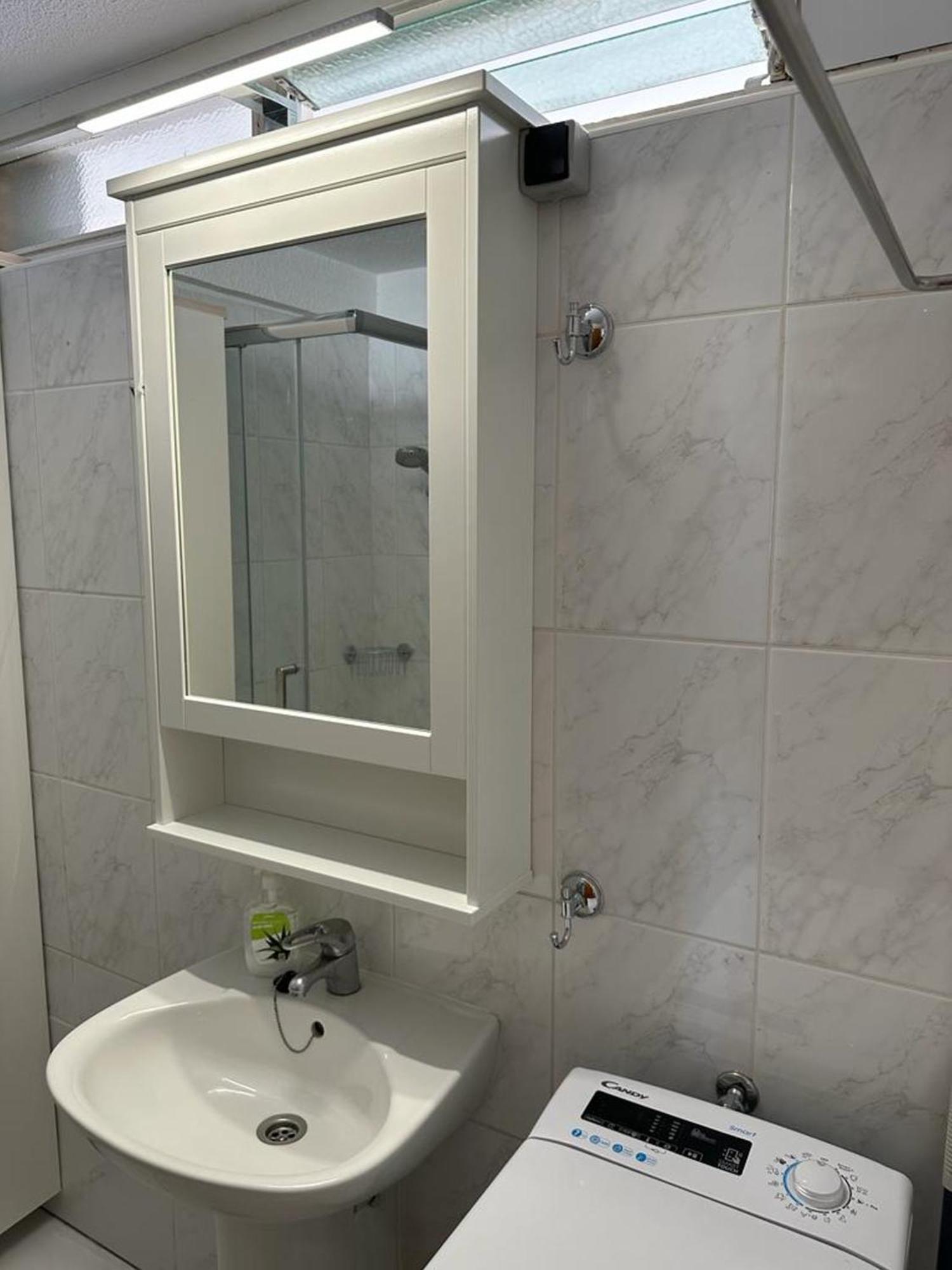 Borinquen Only 280 Meters To The Beach, Balcony With Sea View, Heated Pool, Wifi