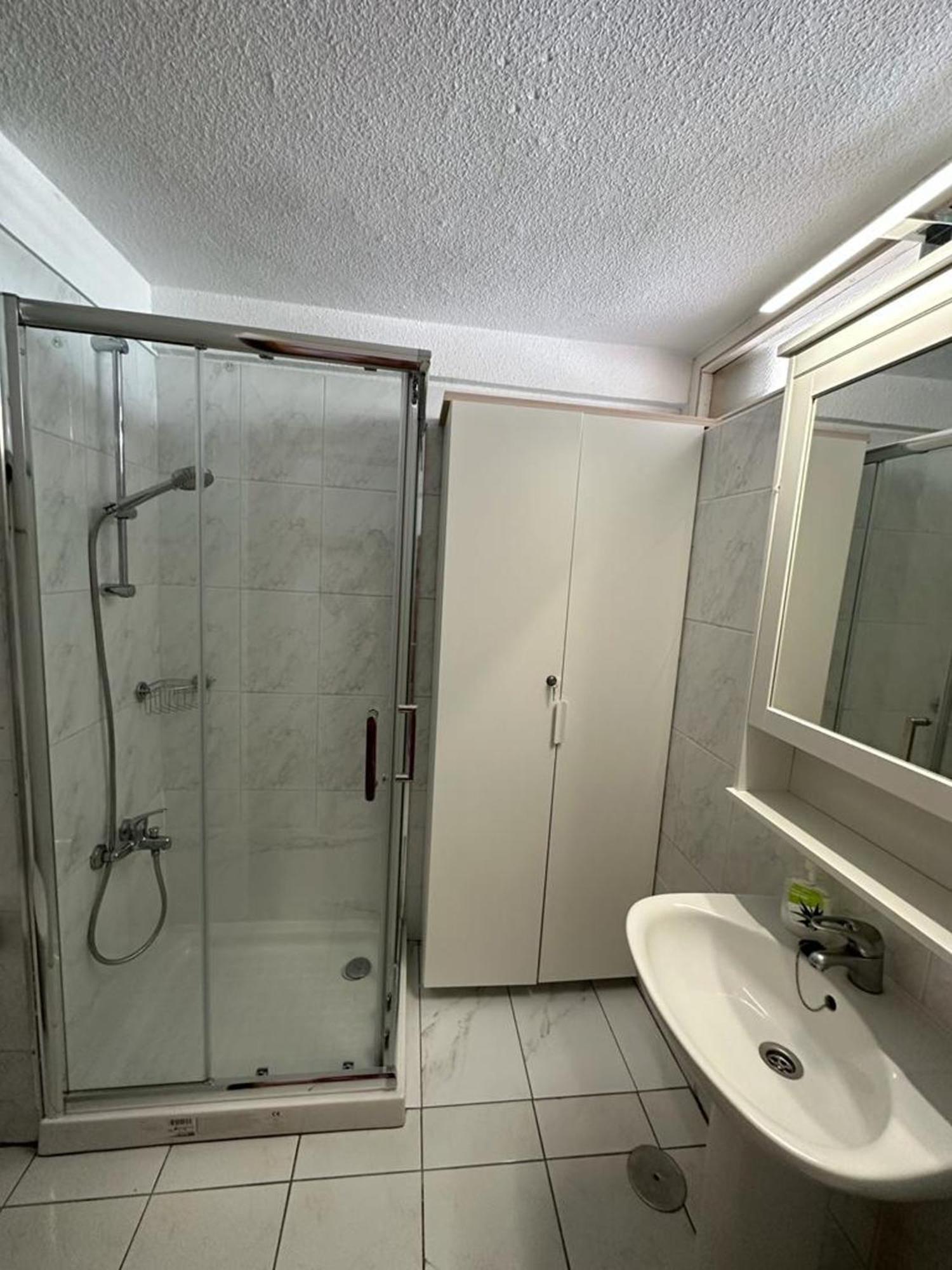 Apartamento Borinquen Only 280 Meters To The Beach, Balcony With Sea View, Heated Pool, Wifi