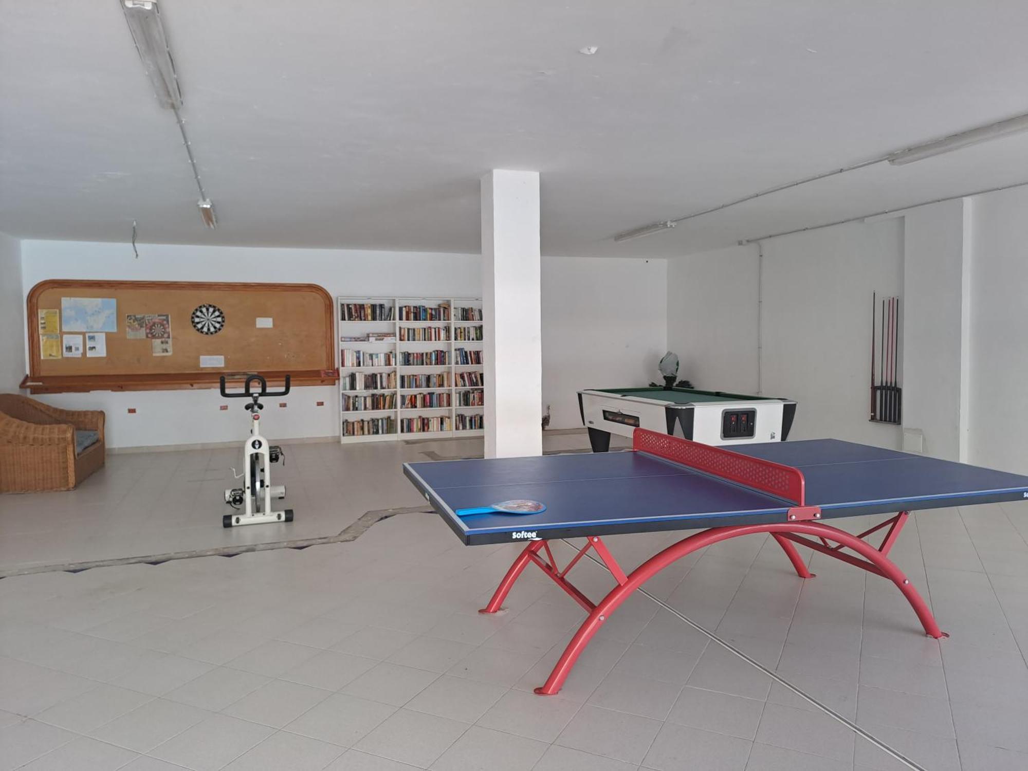 Luxury Tagara Appartement