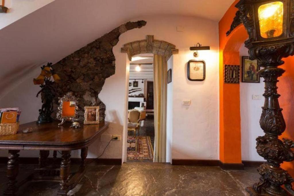 Villa El Jagueel