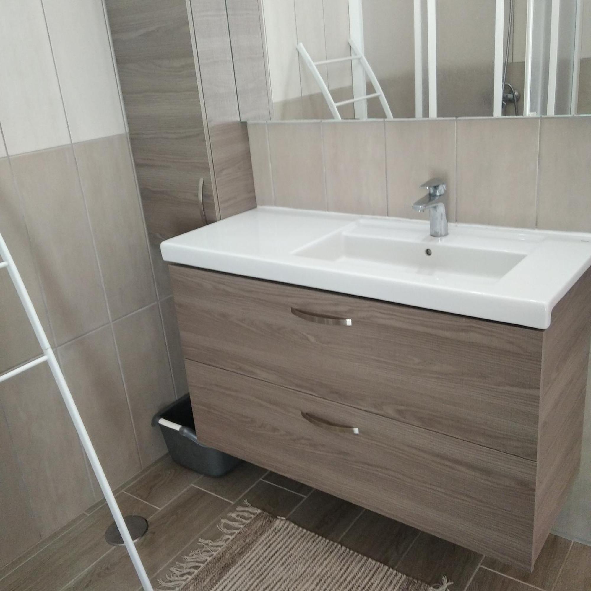 Apartamento Con Grande Terraza Y Con 4 Piscinas *