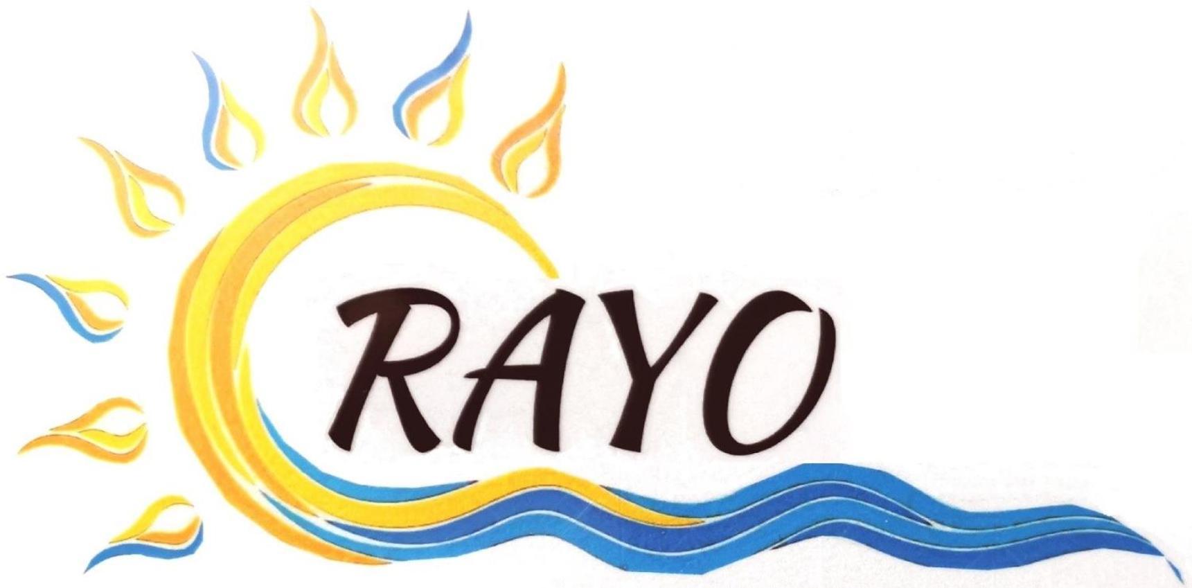 Appartement Rayo *