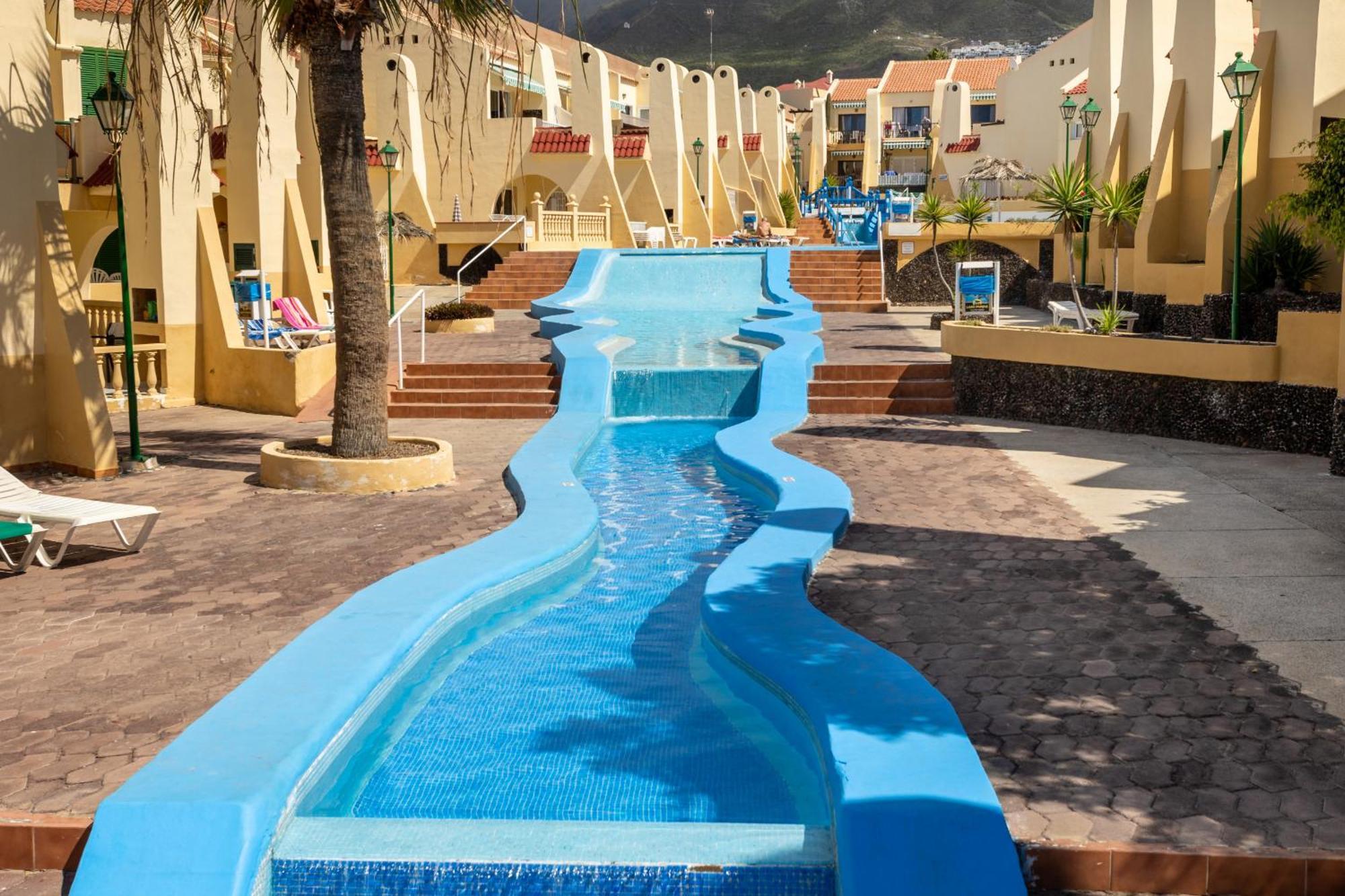 Mareverde Fase 3 Costa Adeje By Lovetenerife Costa Adeje (Tenerife)