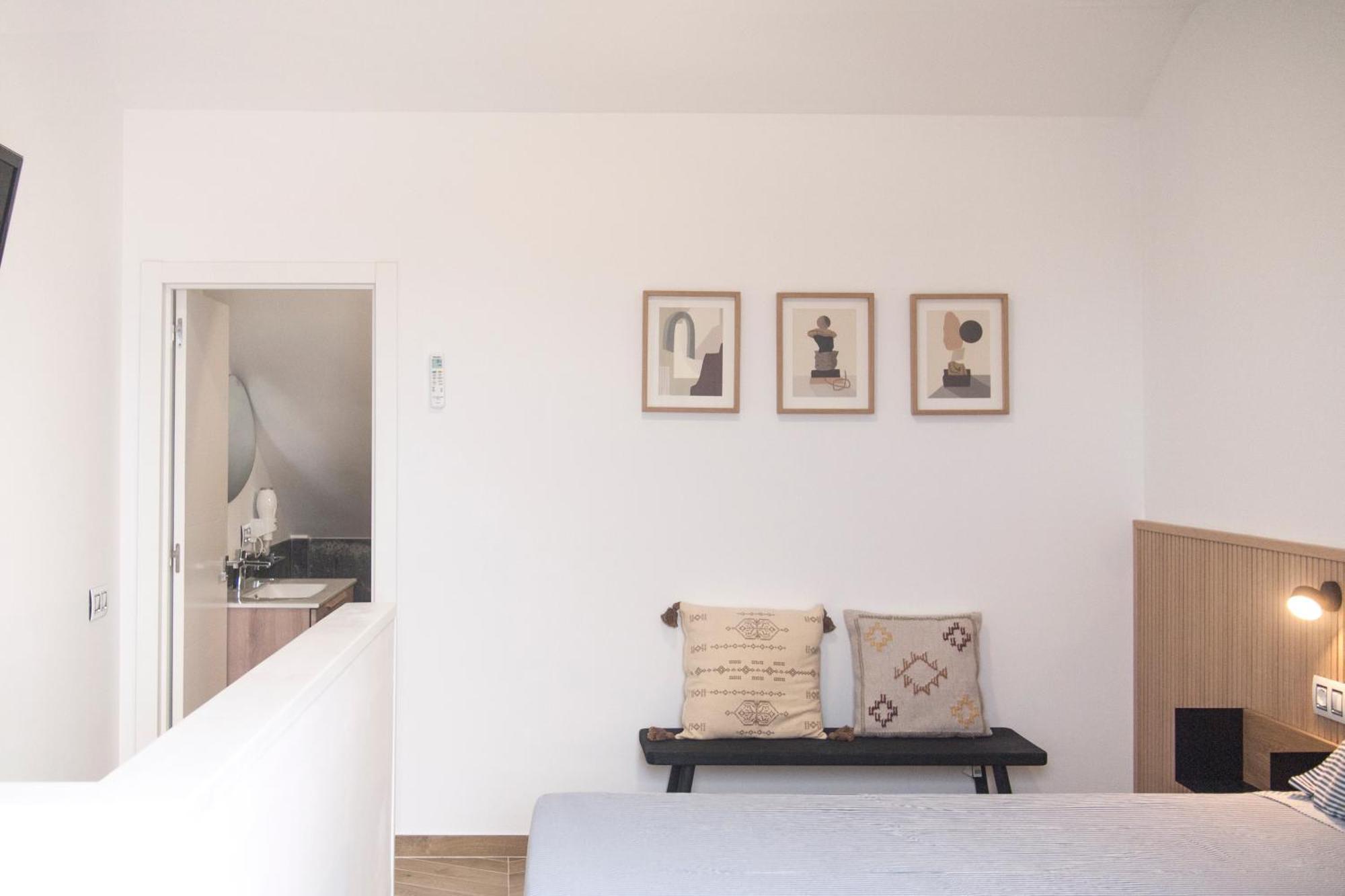 Appartement Playa Vistas 2 With Breathtaking Sea View, Only 100 M To The Sea, Heated Pool, Aircondition For A Fee, Wifi *