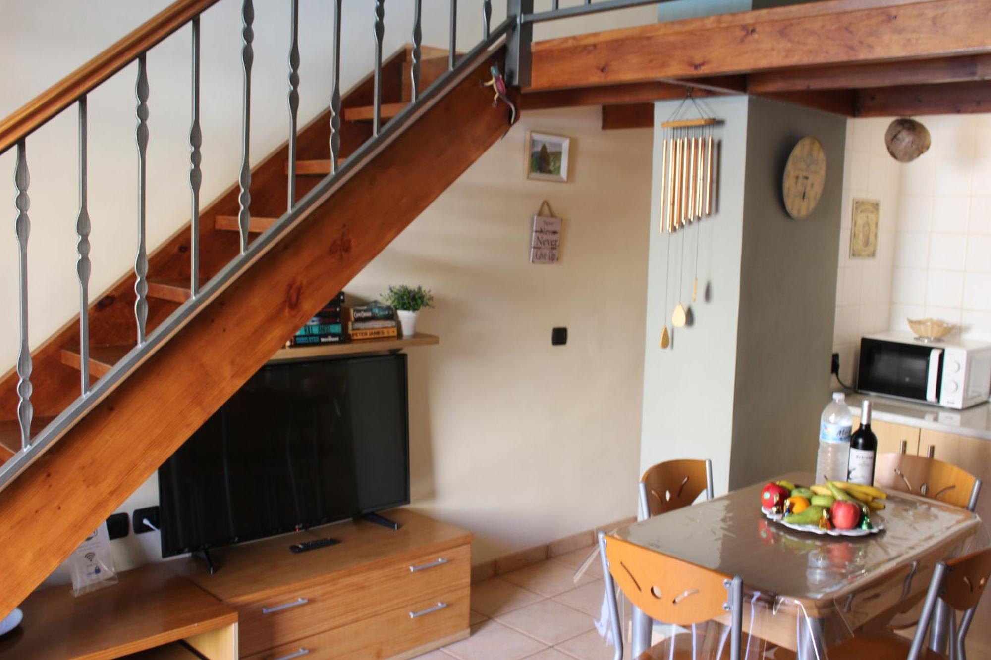 Medano Loft