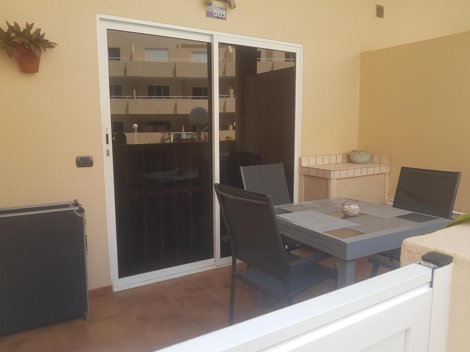 Medano Loft