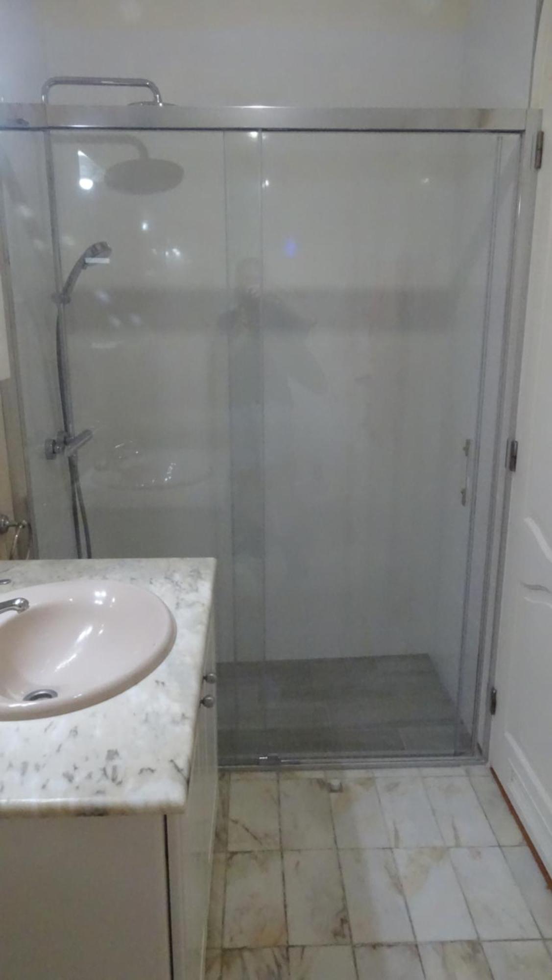 Apartment 409 Gigantes *