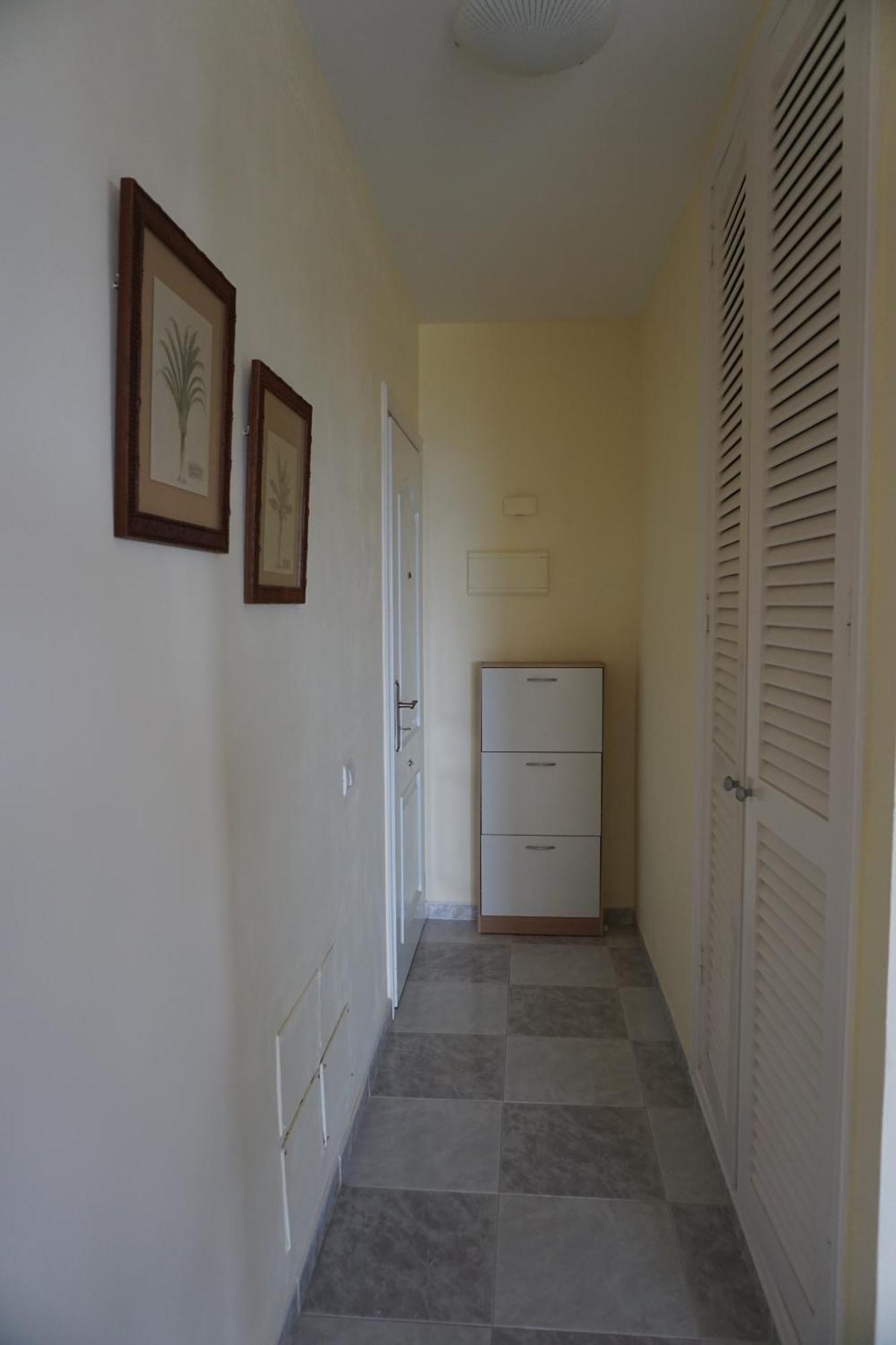 Golf Del Sur - Magnificent Panorama Of The Ocean, El Teide, And Montana Roja Appartement