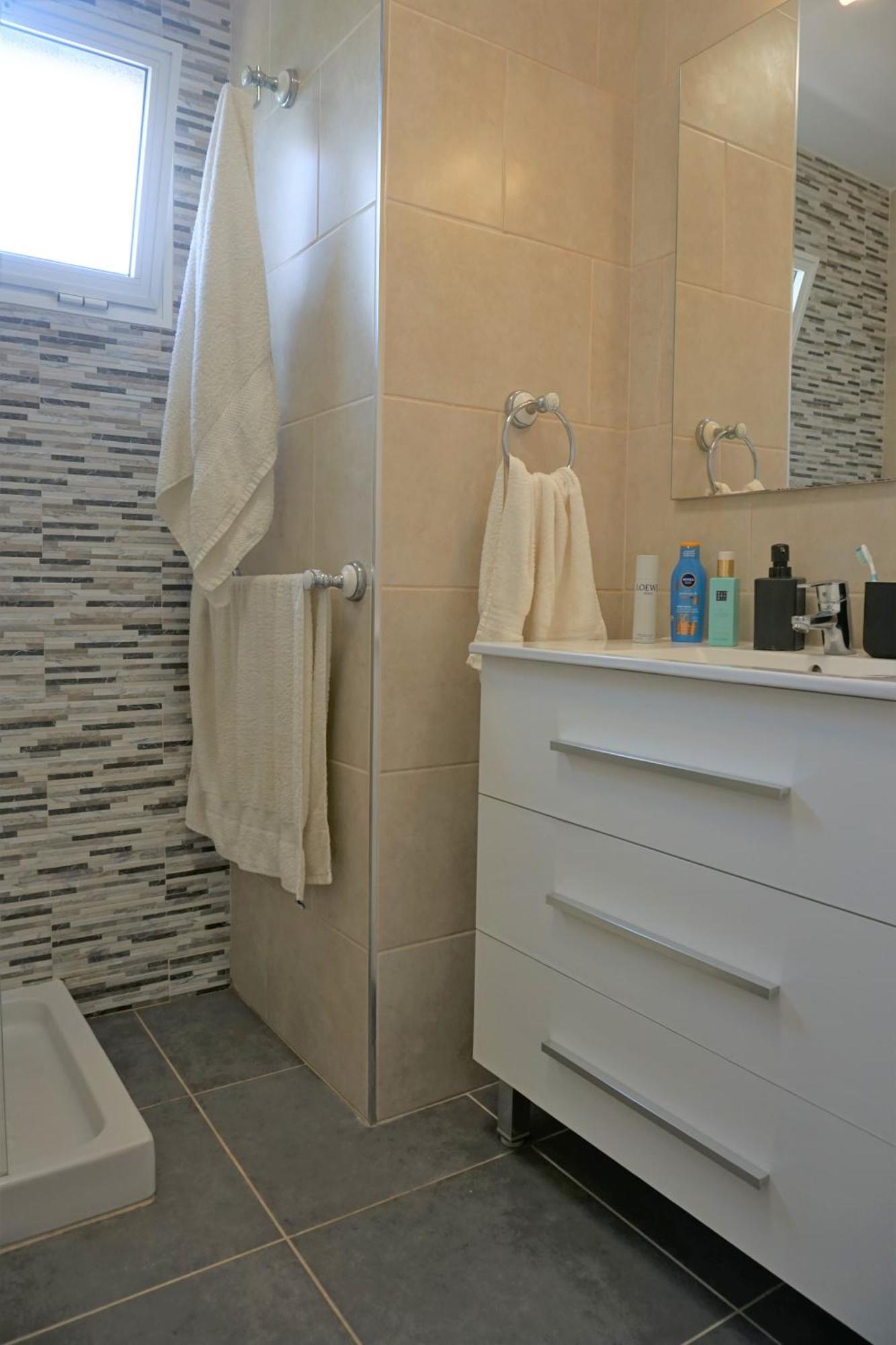 Golf Del Sur - Magnificent Panorama Of The Ocean, El Teide, And Montana Roja Appartement San Miguel de Abona