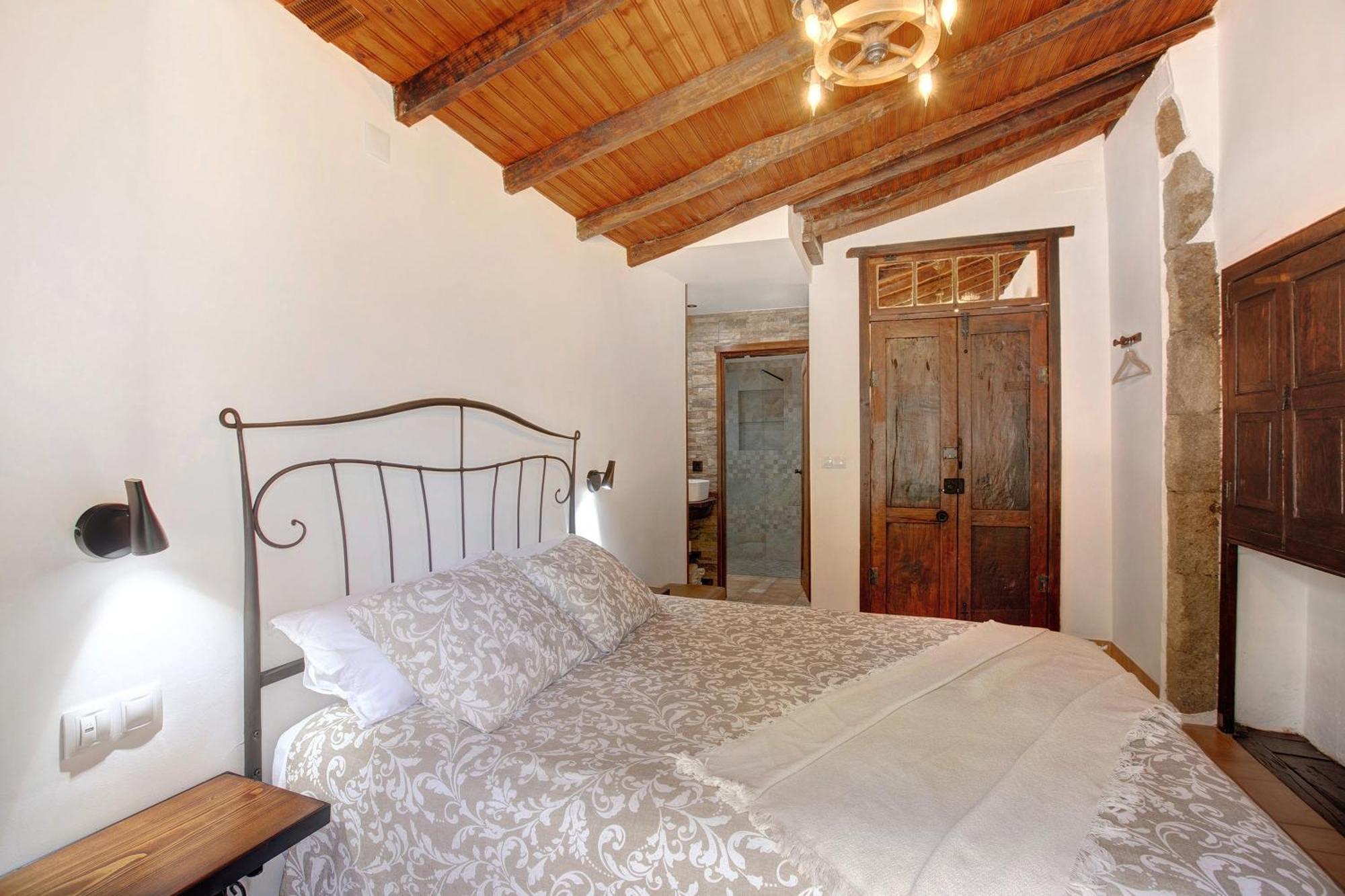 Holiday home Casa Tajinaste *