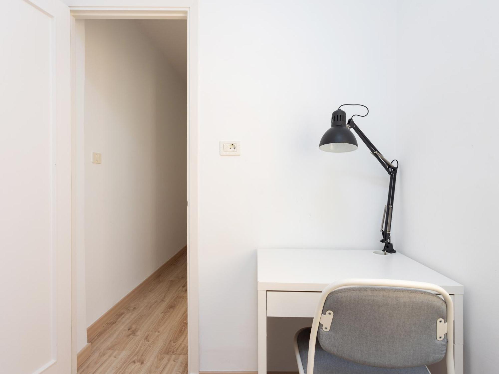 Apartment Live Cruz Sotelo Santa Cruz de Tenerife
