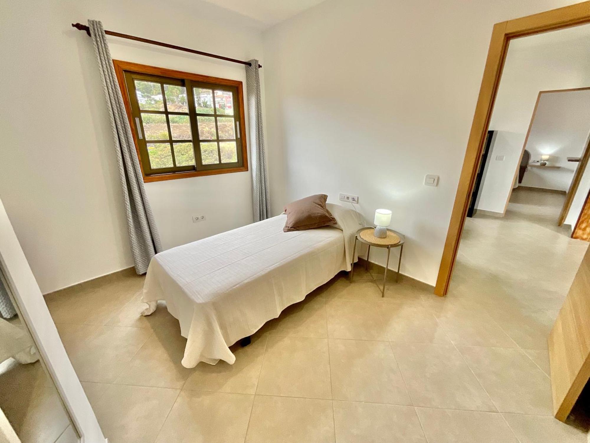 Appartement F&m Familiar *
