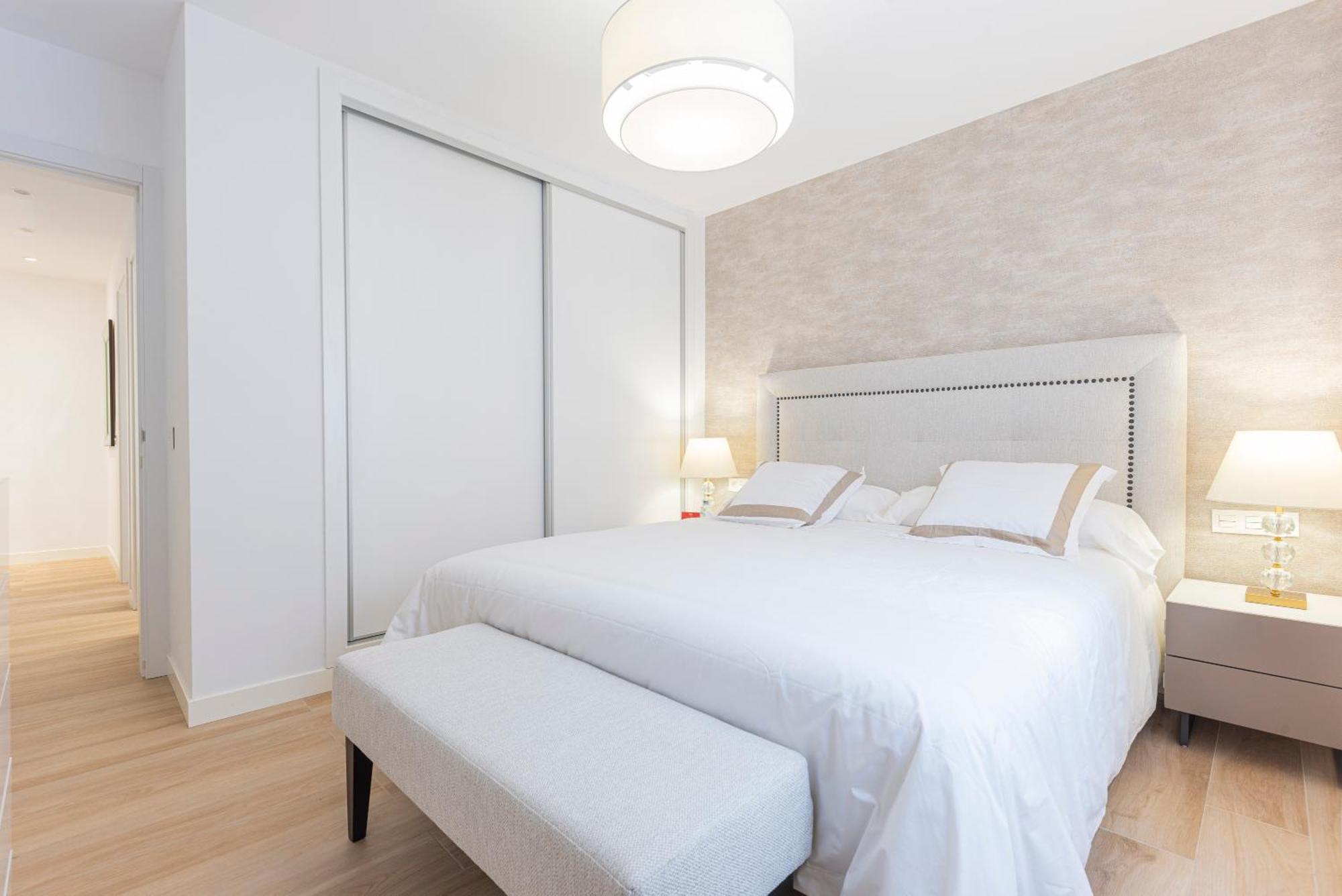 The Terraces Luxury Penthouses, 3b Santa Cruz de Tenerife