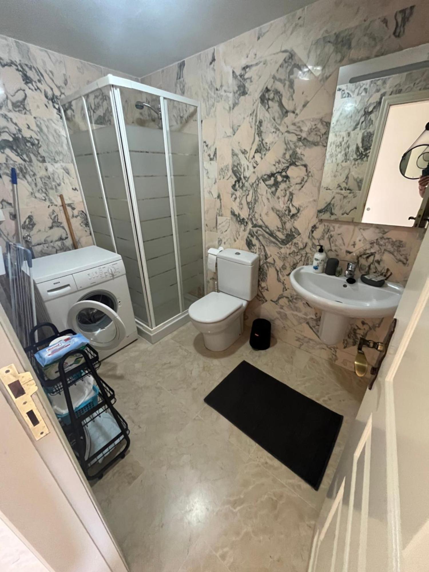 Penthouse With Great Sea View And Natural Reserve - Magnificent Swimming Pool - Calm And Bright Appartement
