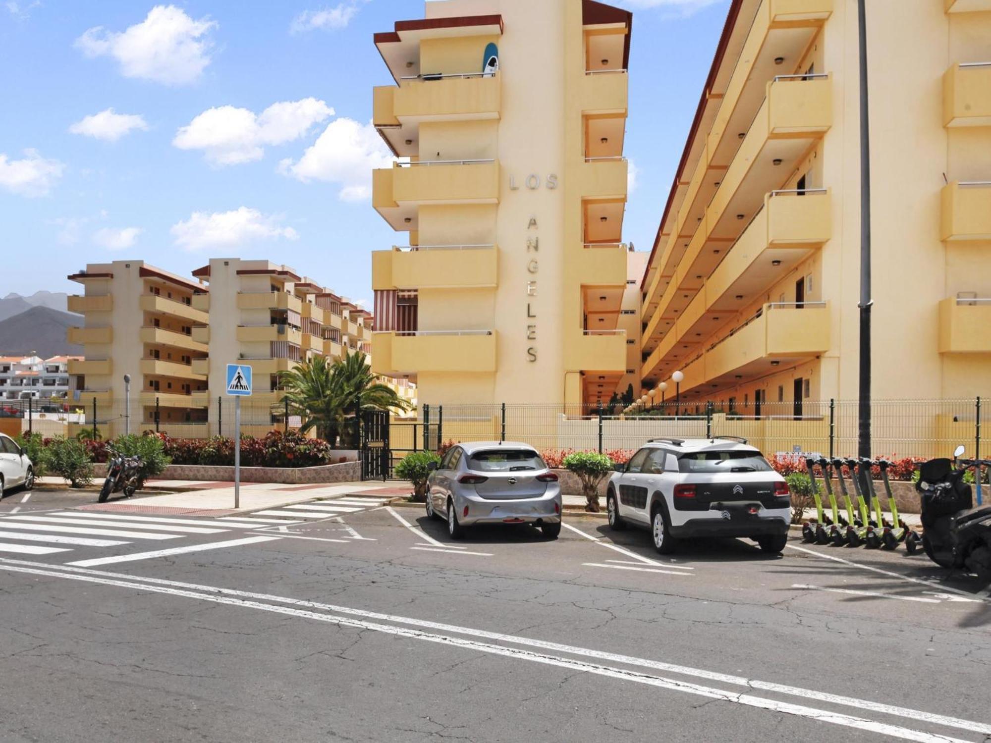 Atlantic Holidays, 170m From The Ocean *