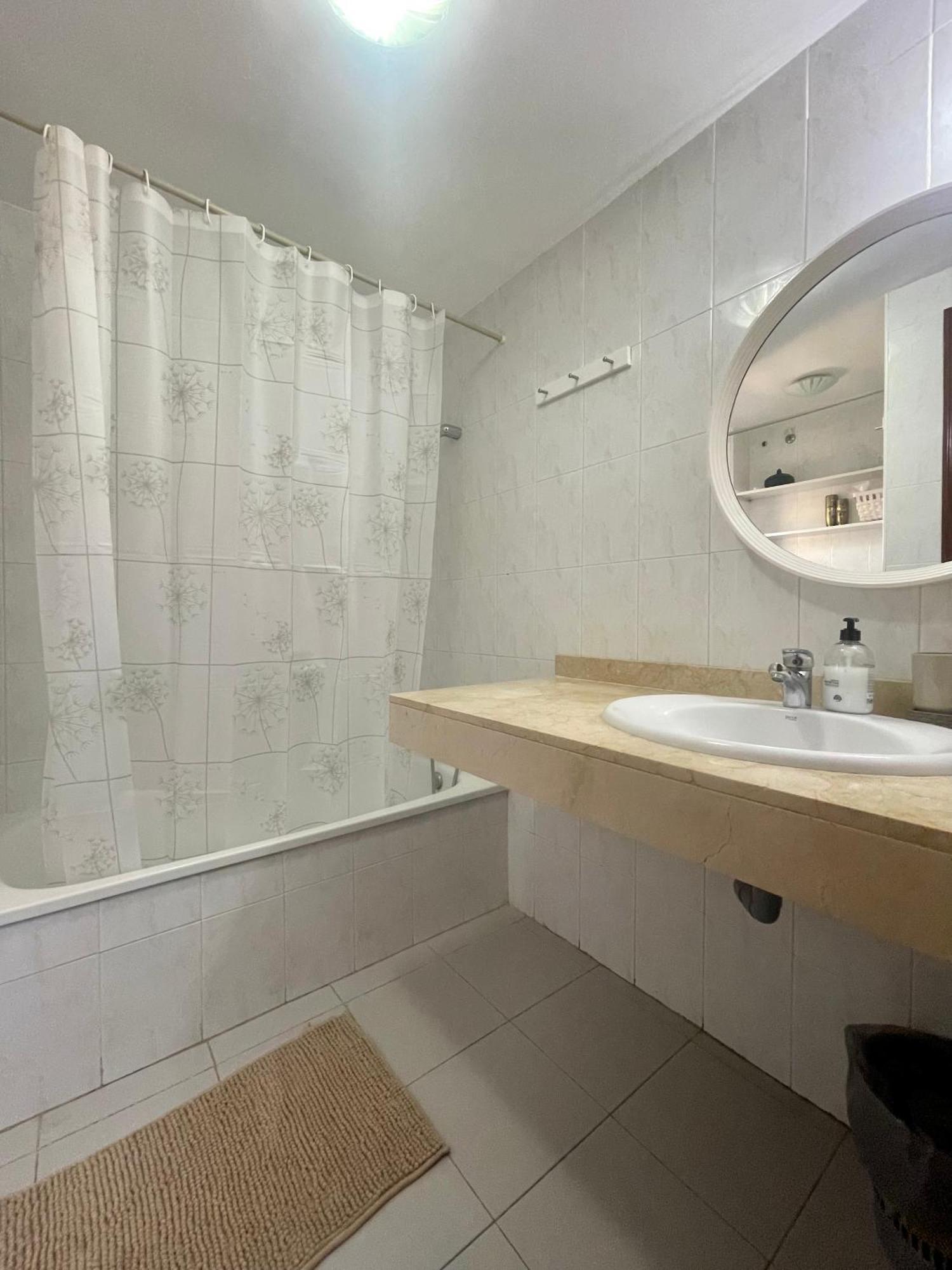 Apartment-duplex,