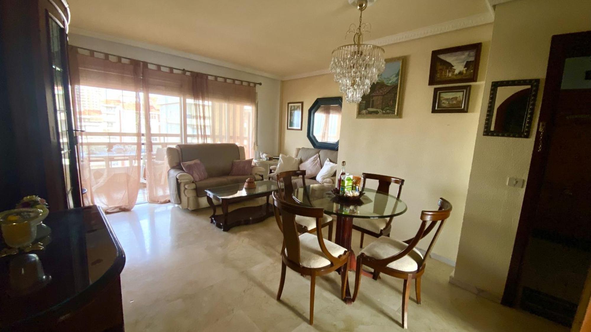 Canary Garden Sea Views By Deihu Experiences Arona (Tenerife)