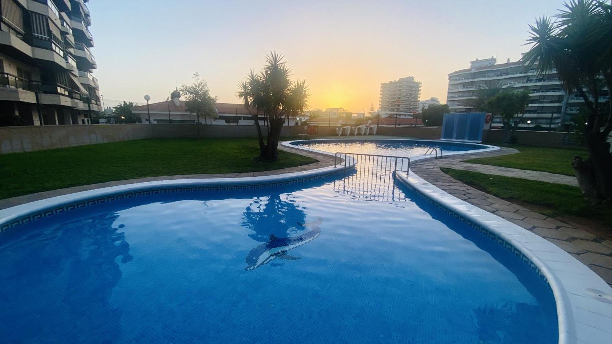 Canary Garden Sea Views By Deihu Experiences * Arona (Tenerife)