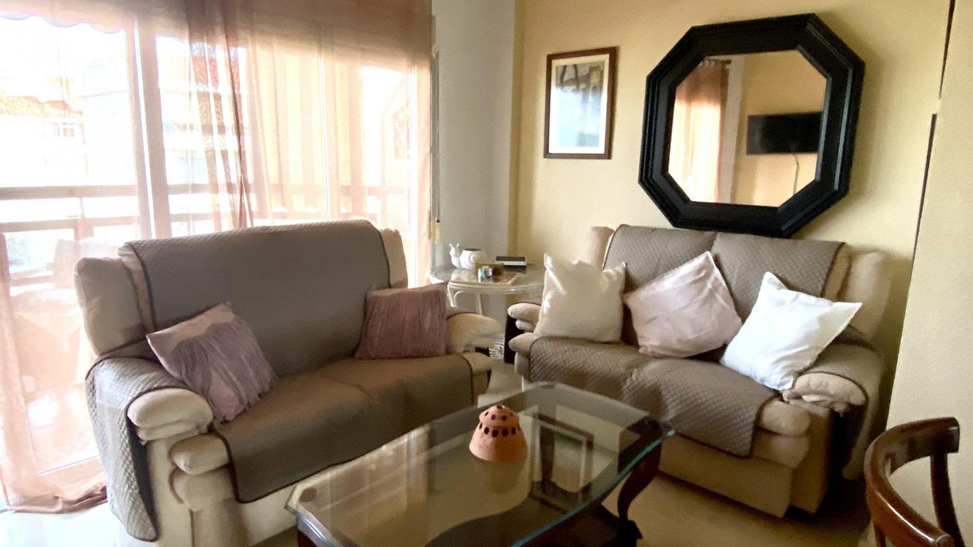 Canary Garden Sea Views By Deihu Experiences * Arona (Tenerife)
