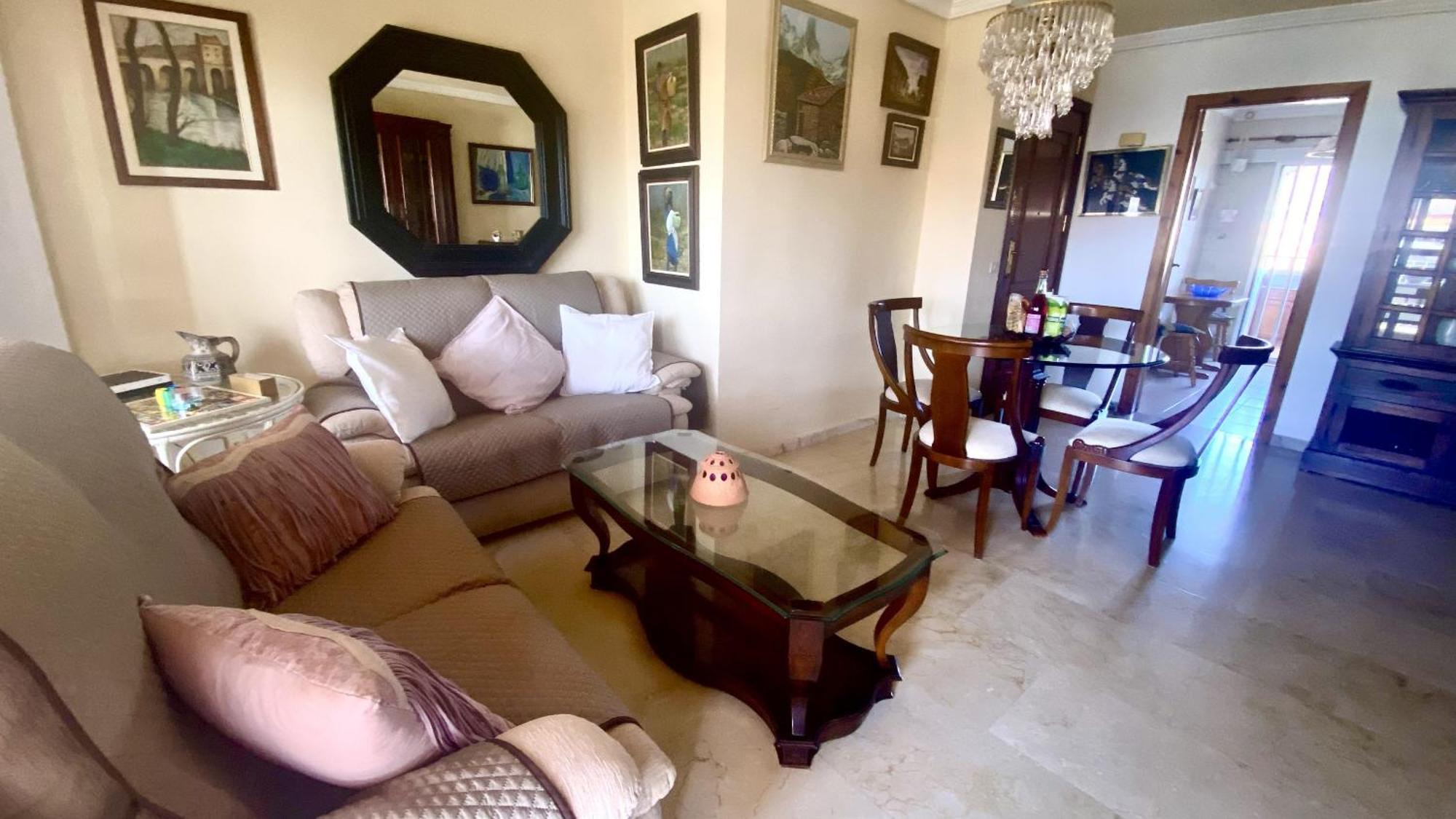 Canary Garden Sea Views By Deihu Experiences * Arona (Tenerife)