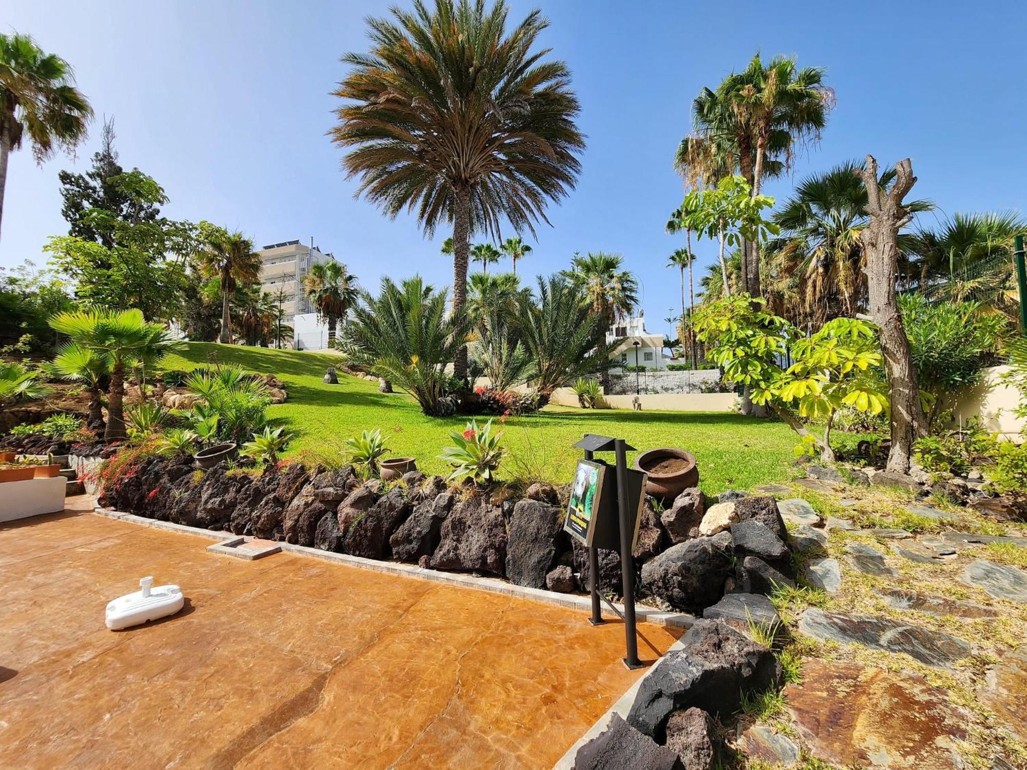 Royal Ocean View El Dorado *