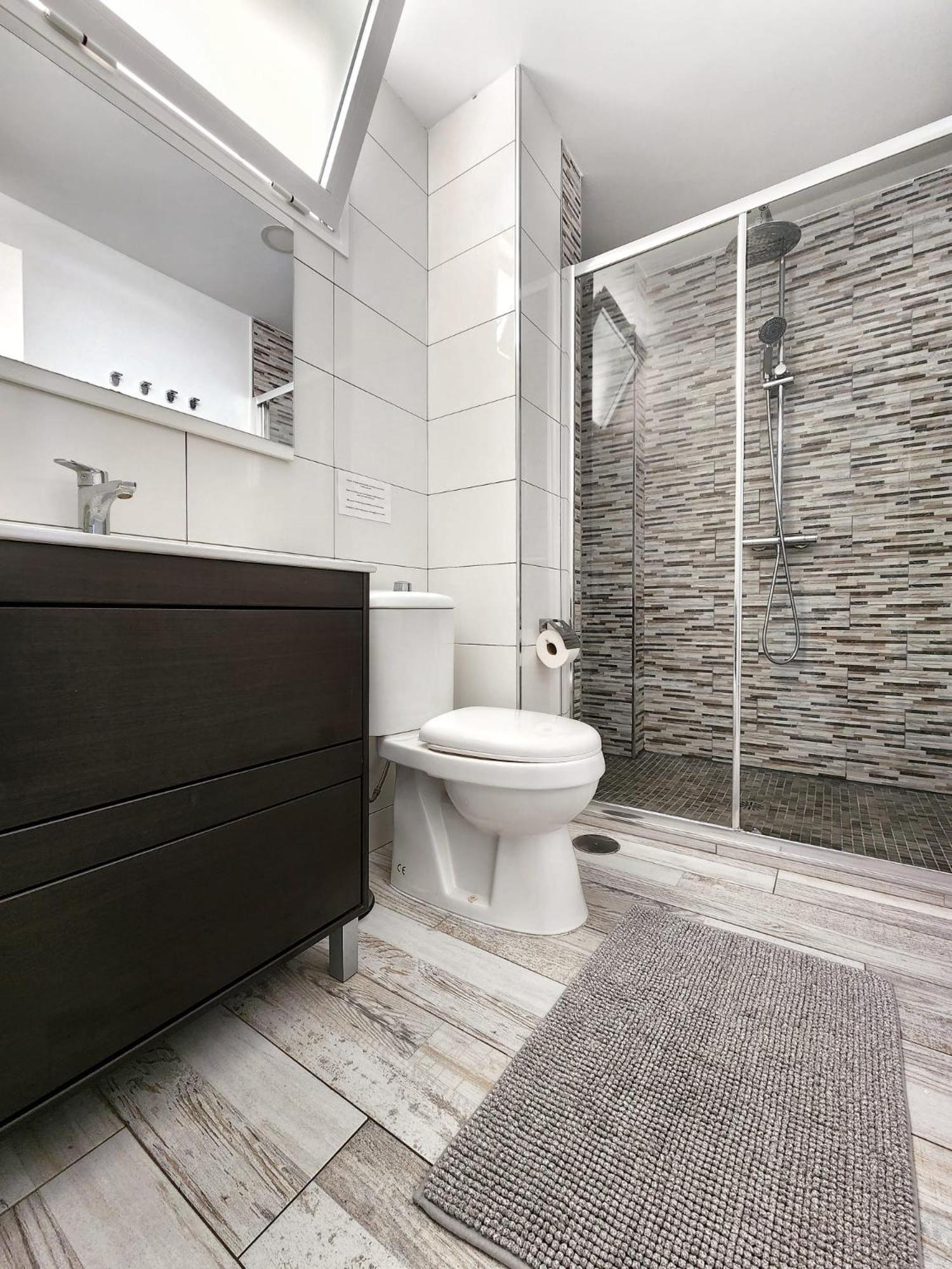 Apartamento Royal Ocean View El Dorado *