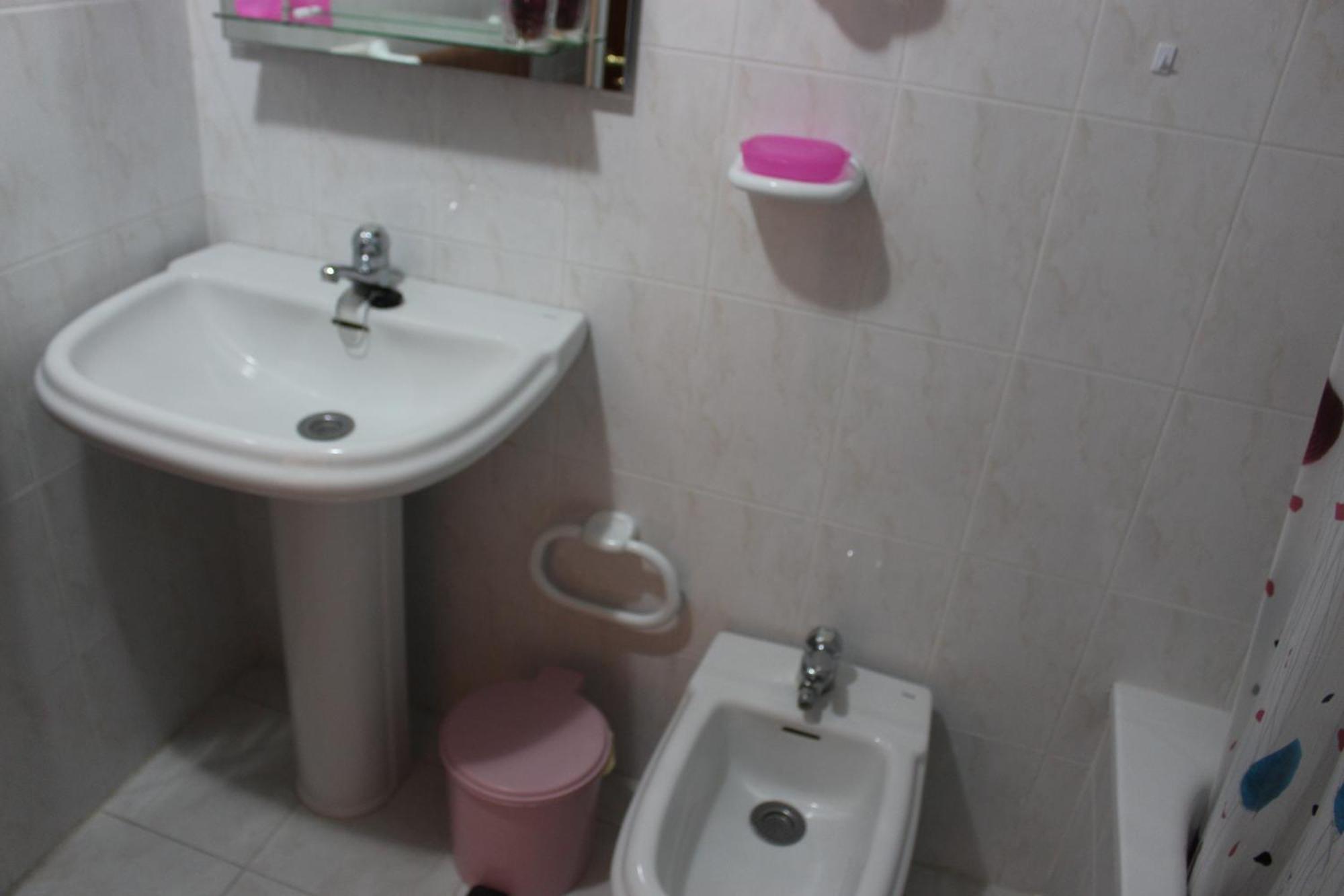 Appartement Vv Sur *
