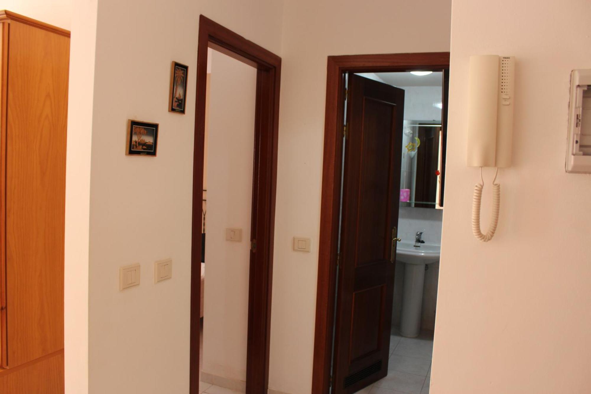 Apartment Vv Sur *