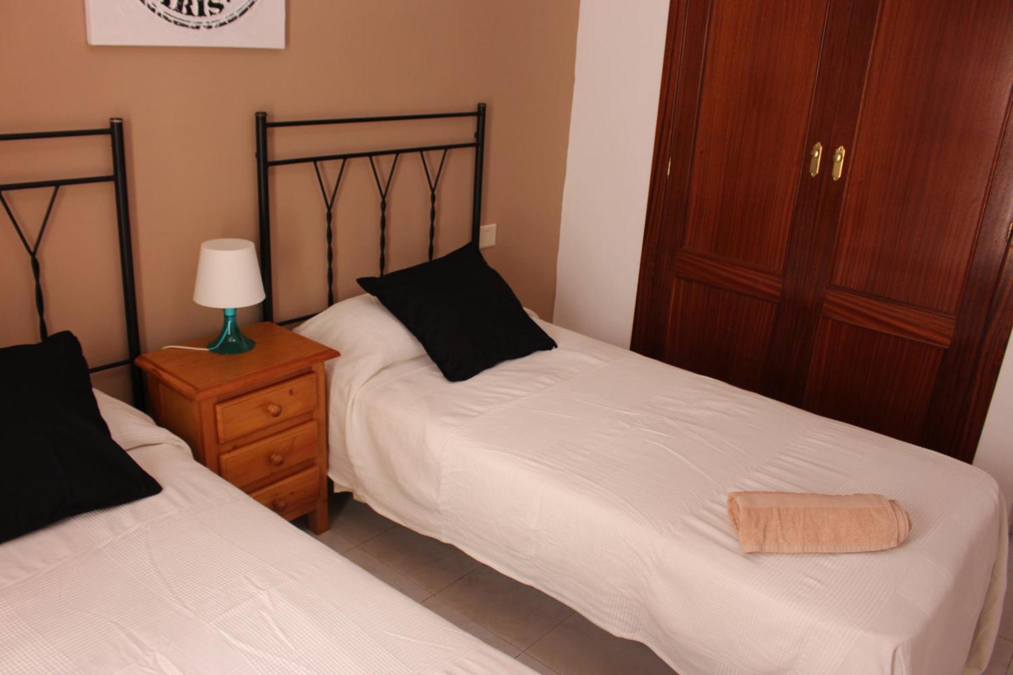 Apartment Vv Sur *
