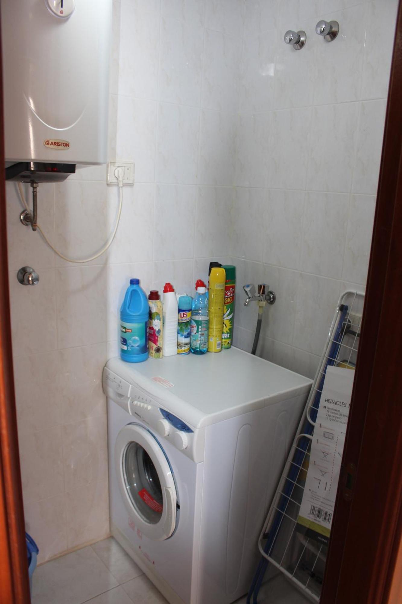 Vv Sur Appartement *