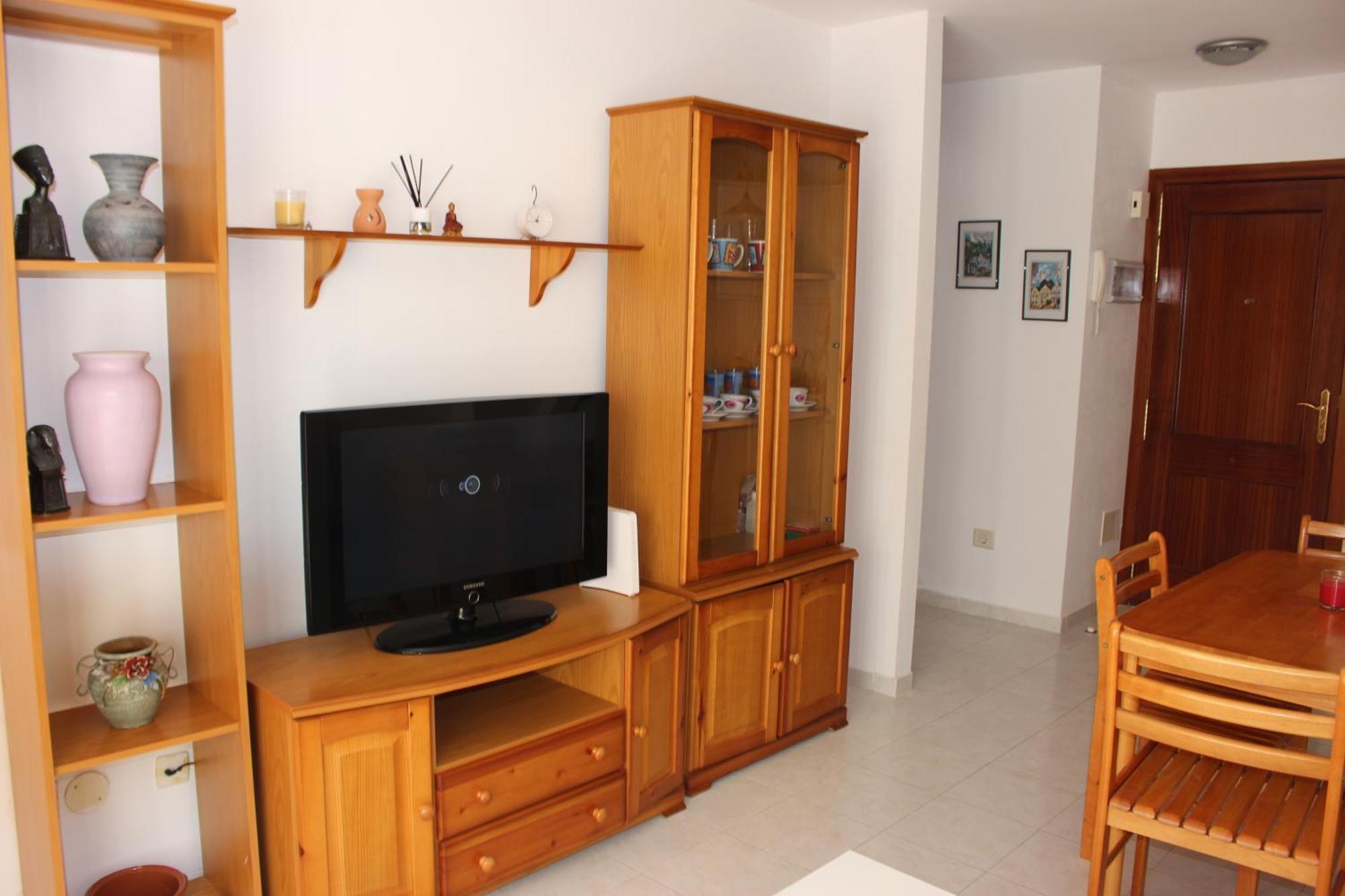 Apartment Vv Sur *