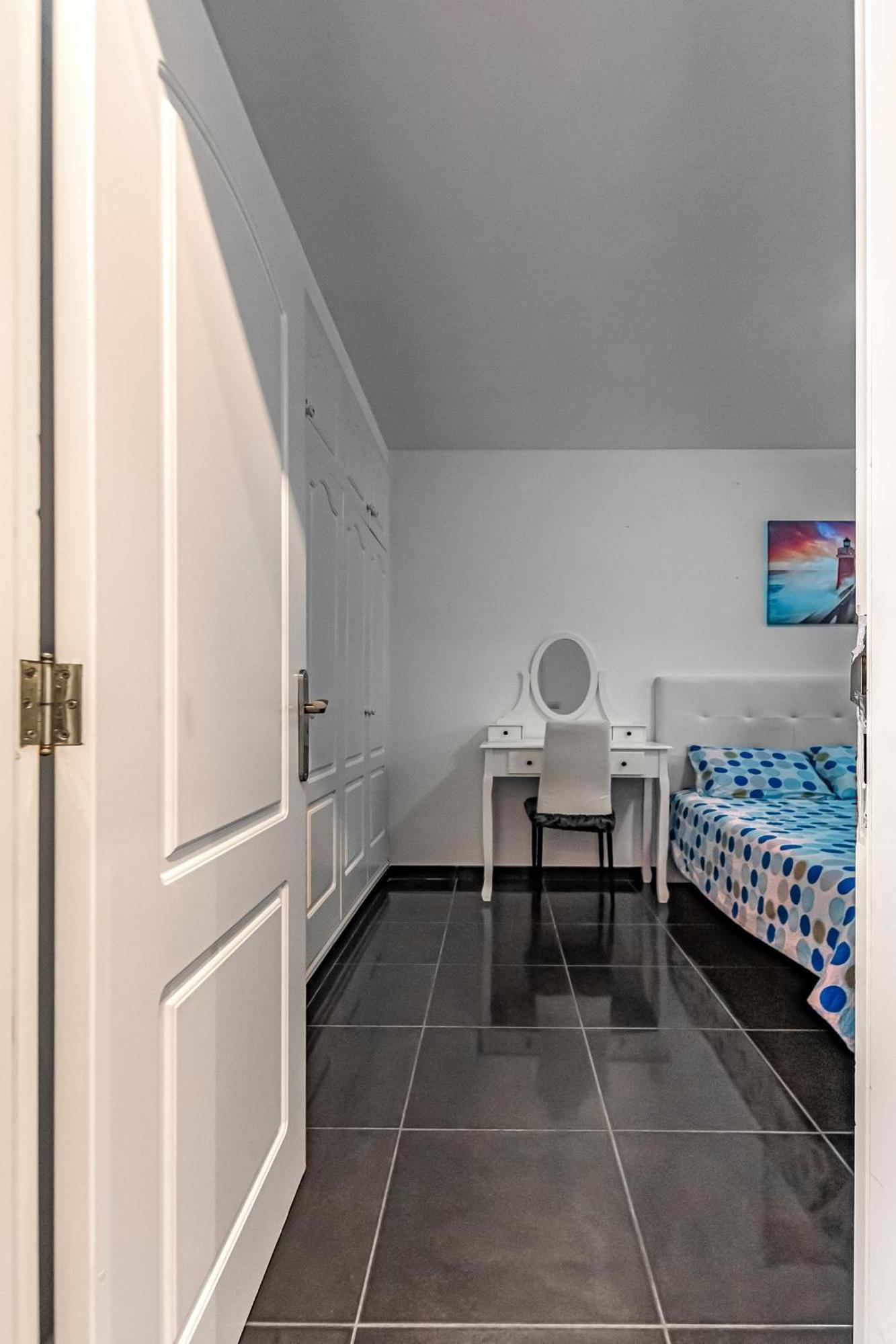 Luxury 2bedroom Apart Sea View