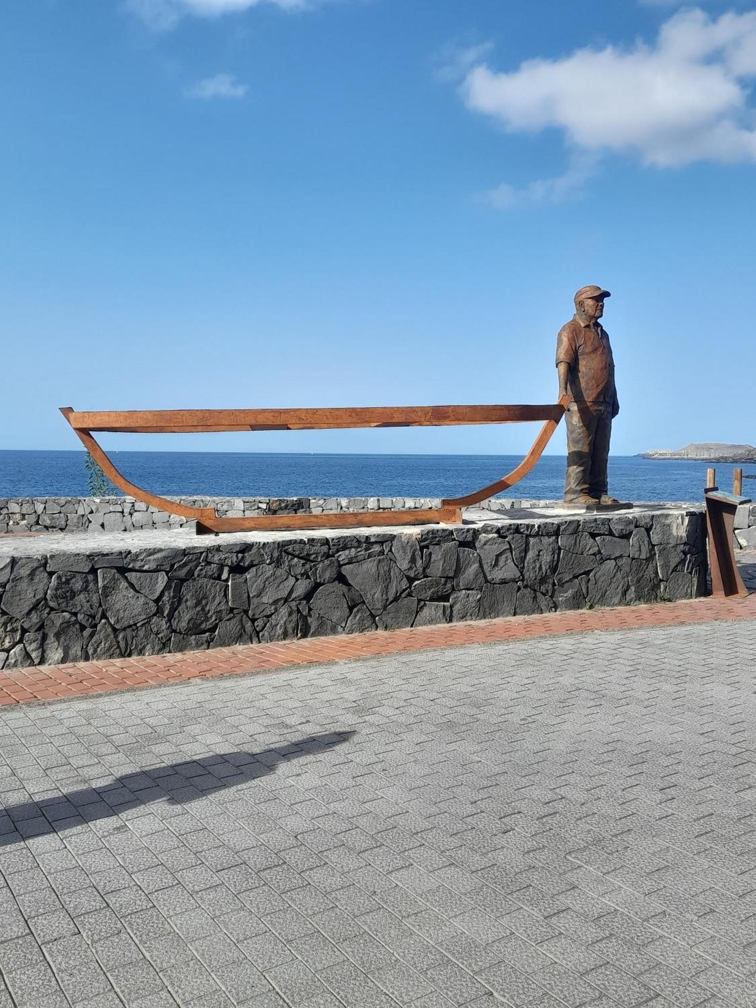 Abrigos Oceano Al Alba Wifi *