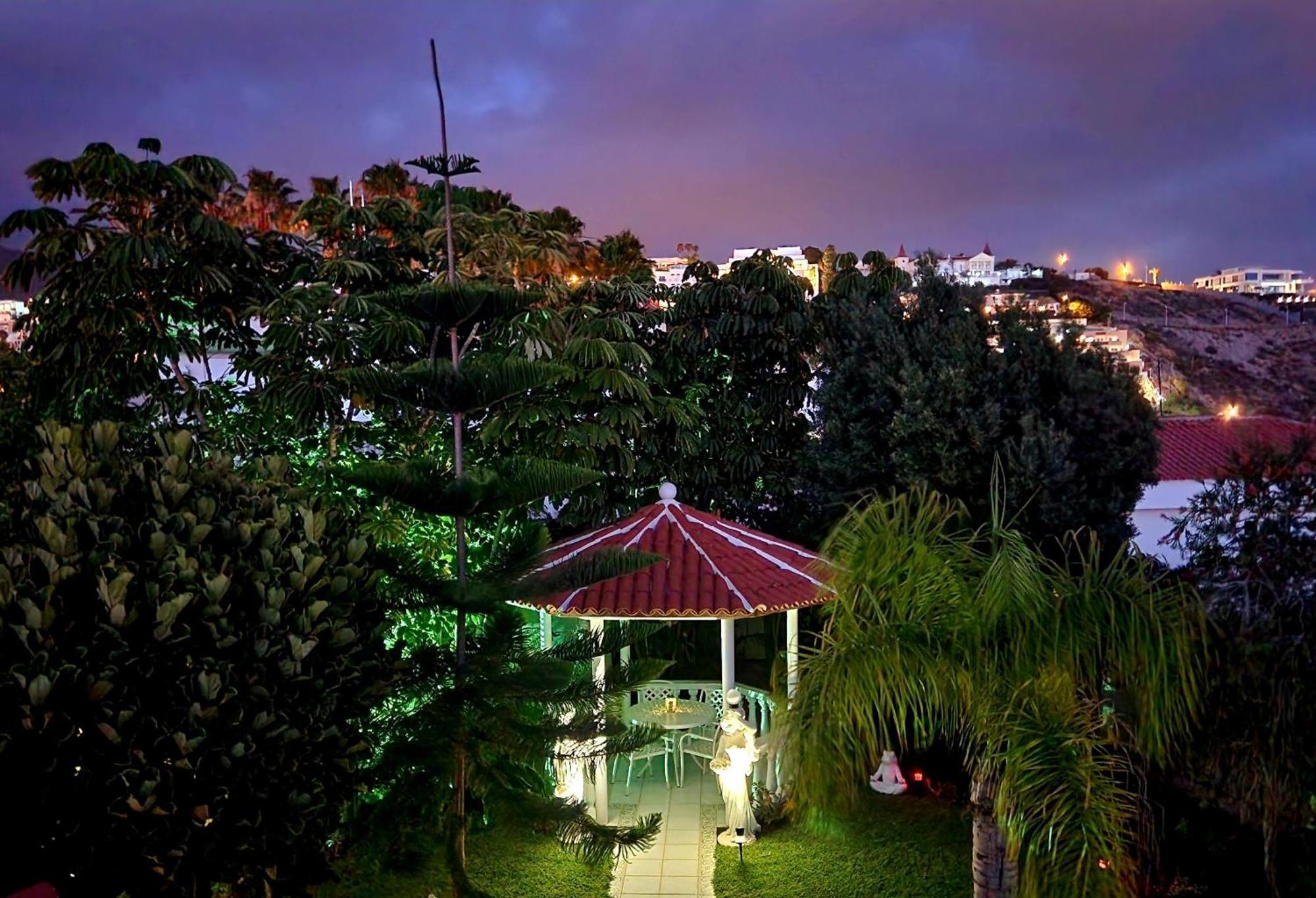 Marina Luxury Sea View Private Pool & Garden - *
