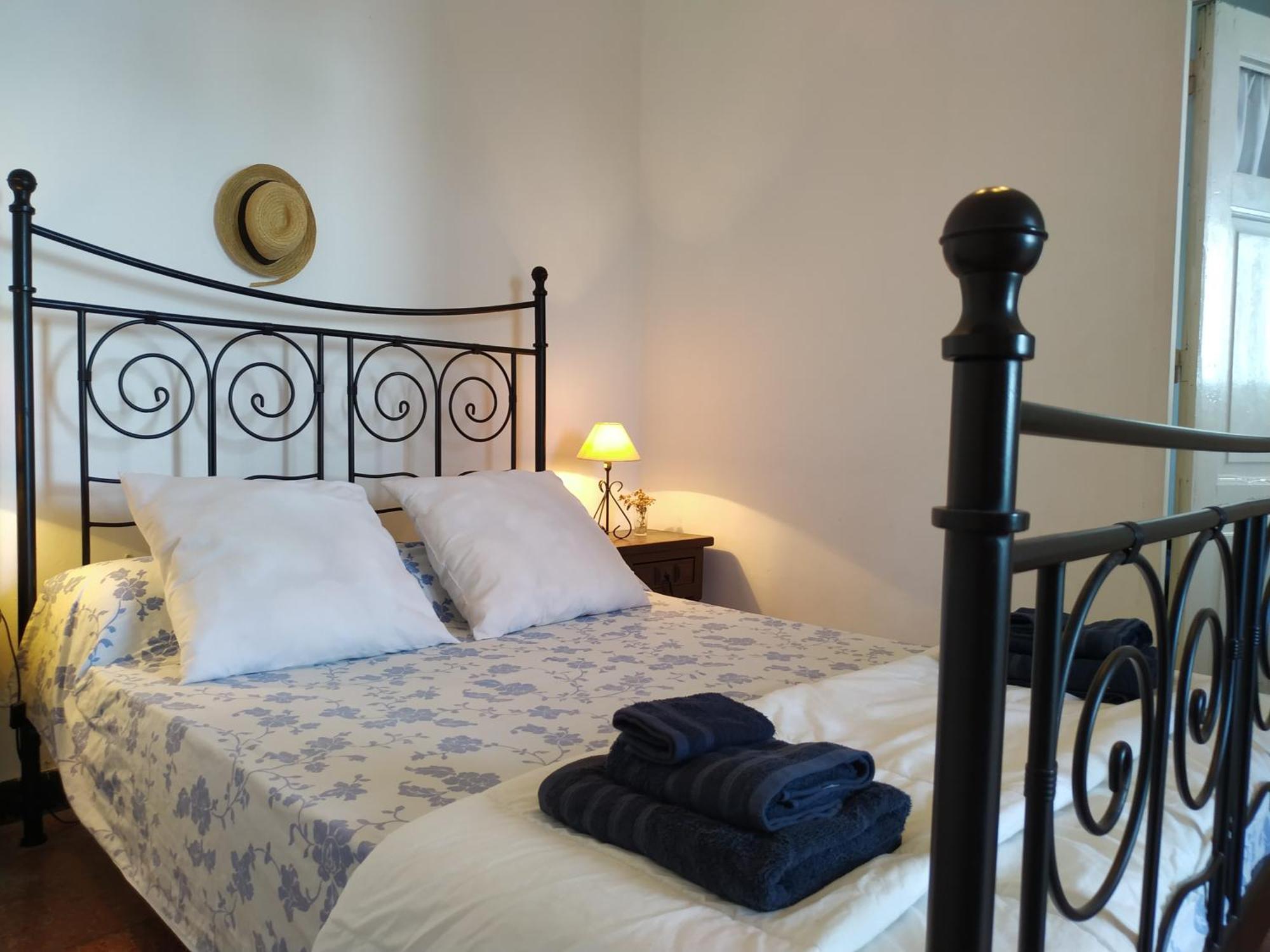 Ocean Front La Maresia Holiday 2 Apartment