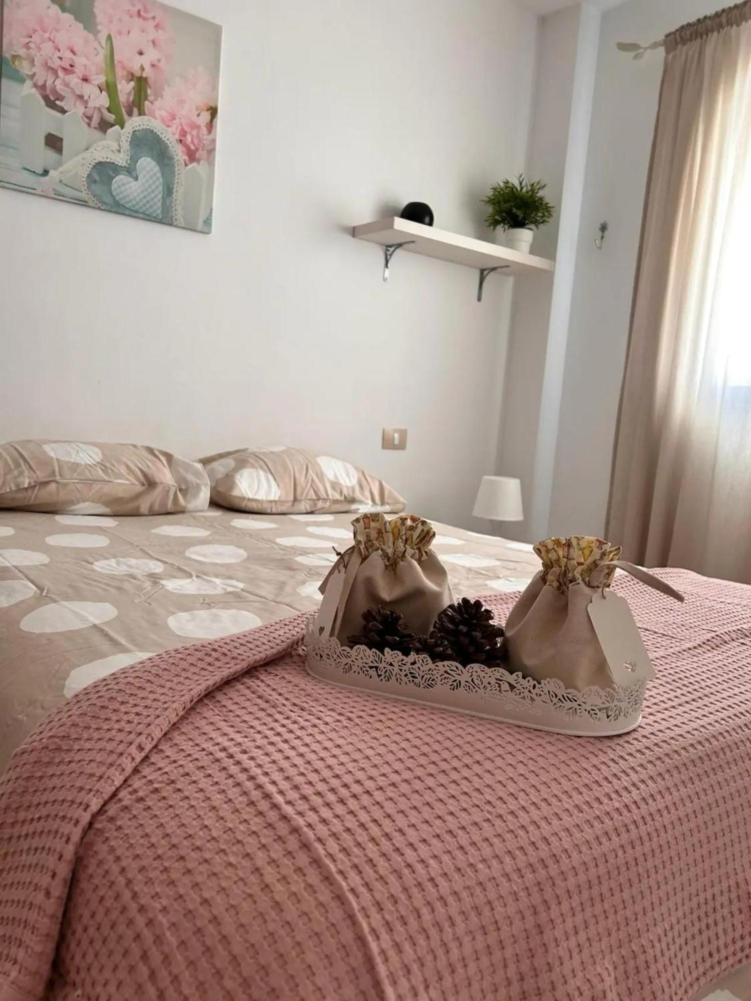 Apartamento Atico Garajonay Cabo Blanco