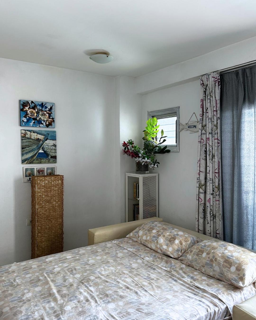 Appartement Oceanside Escape Los Cristianos (Tenerife)