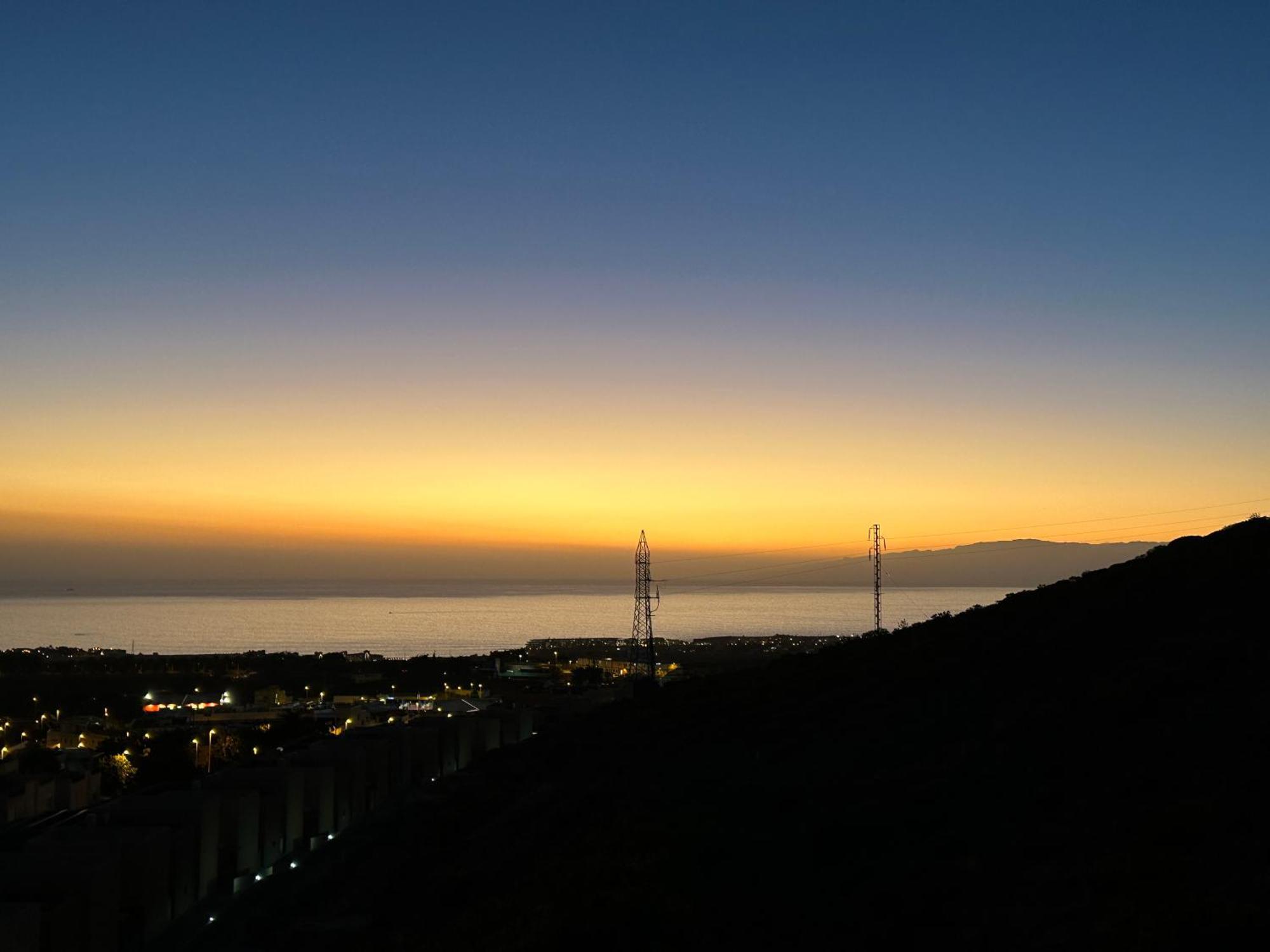 Appartement Tenerife Holidays