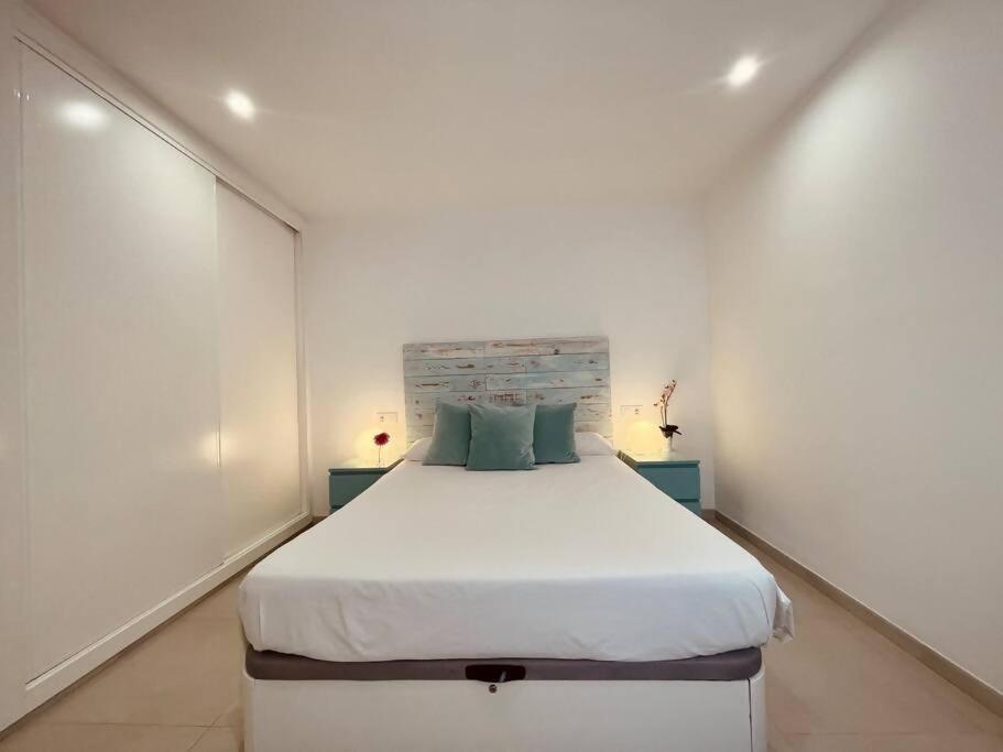 Apartamento Orotava *