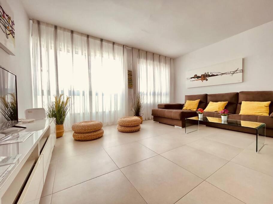 Apartamento Orotava