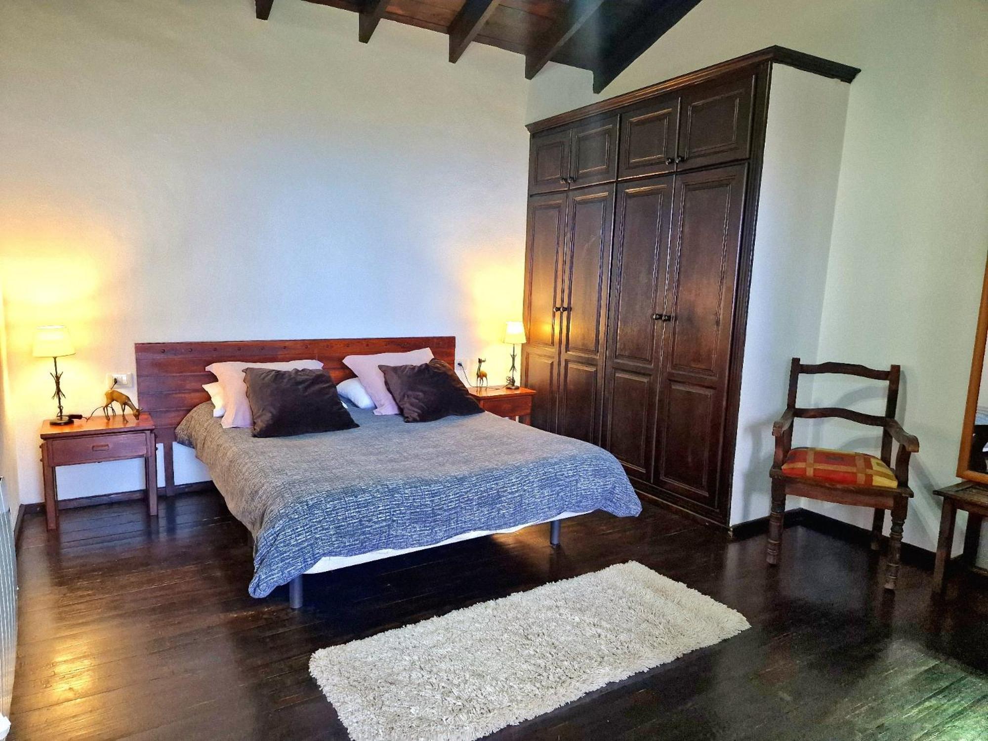 Teide In Icod De Vinos By Hrtenerife Net Holiday home Icod De Los Vinos