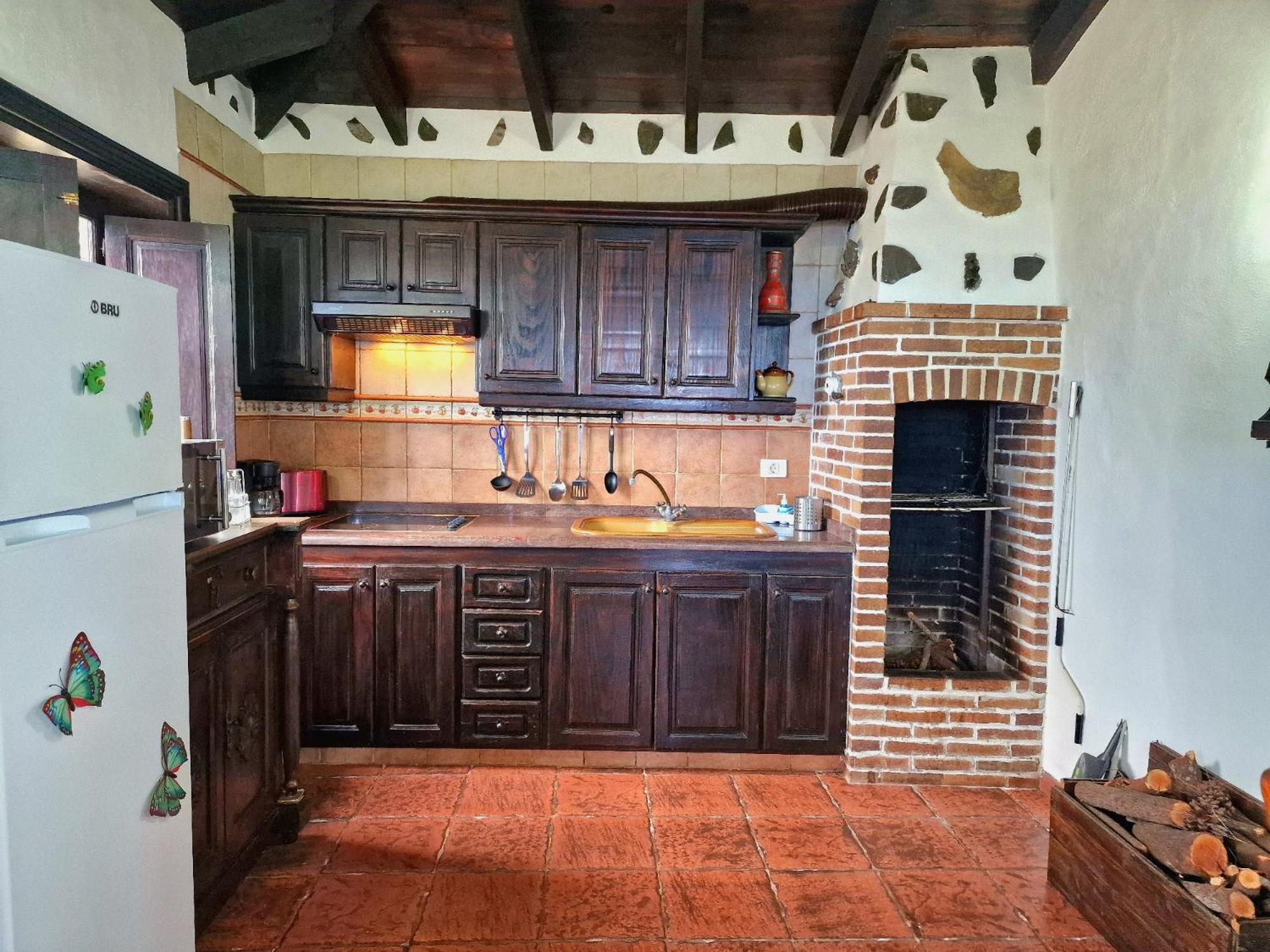 Teide In Icod De Vinos By Hrtenerife Net Icod De Los Vinos