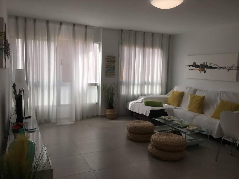 Orotava Apartamento El Médano