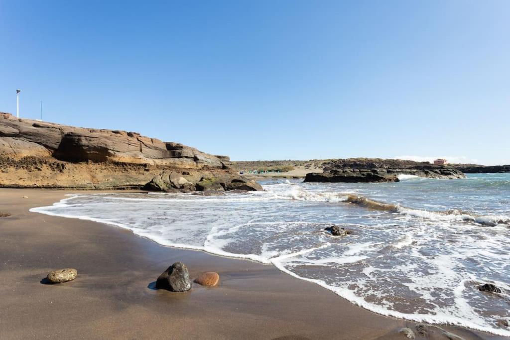 Abades Abades (Tenerife)