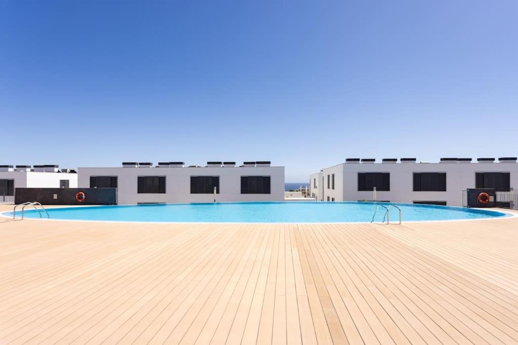 Abades Apartamento