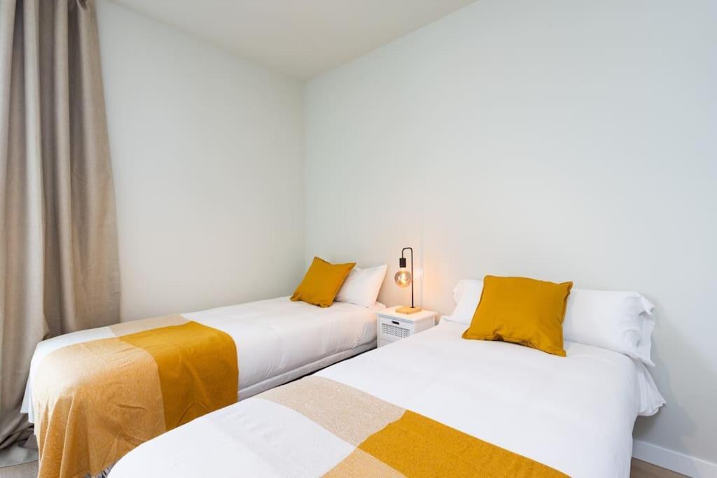 Abades Apartamento Abades (Tenerife)